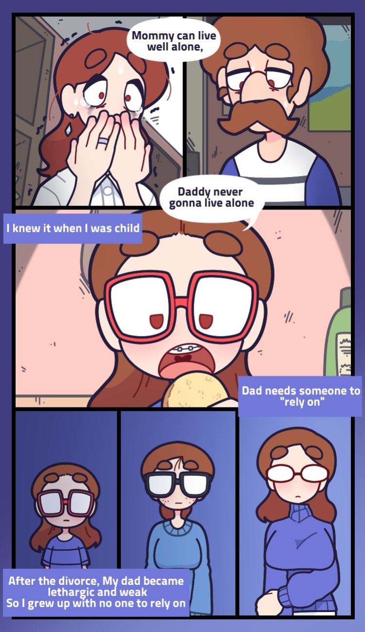 [Kozatchu] Hello Marcolin R
