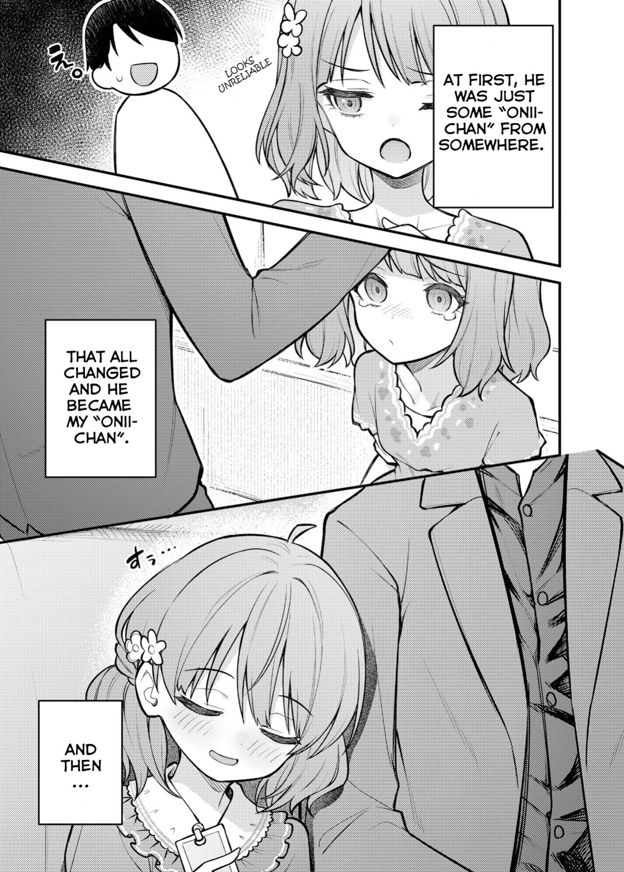 [Wasuraruru Tegami (Binsen)] Tatoeba Konna Million Theater Vol. 12 Hitozuma Momoko (THE IDOLM@STER MILLION LIVE!)