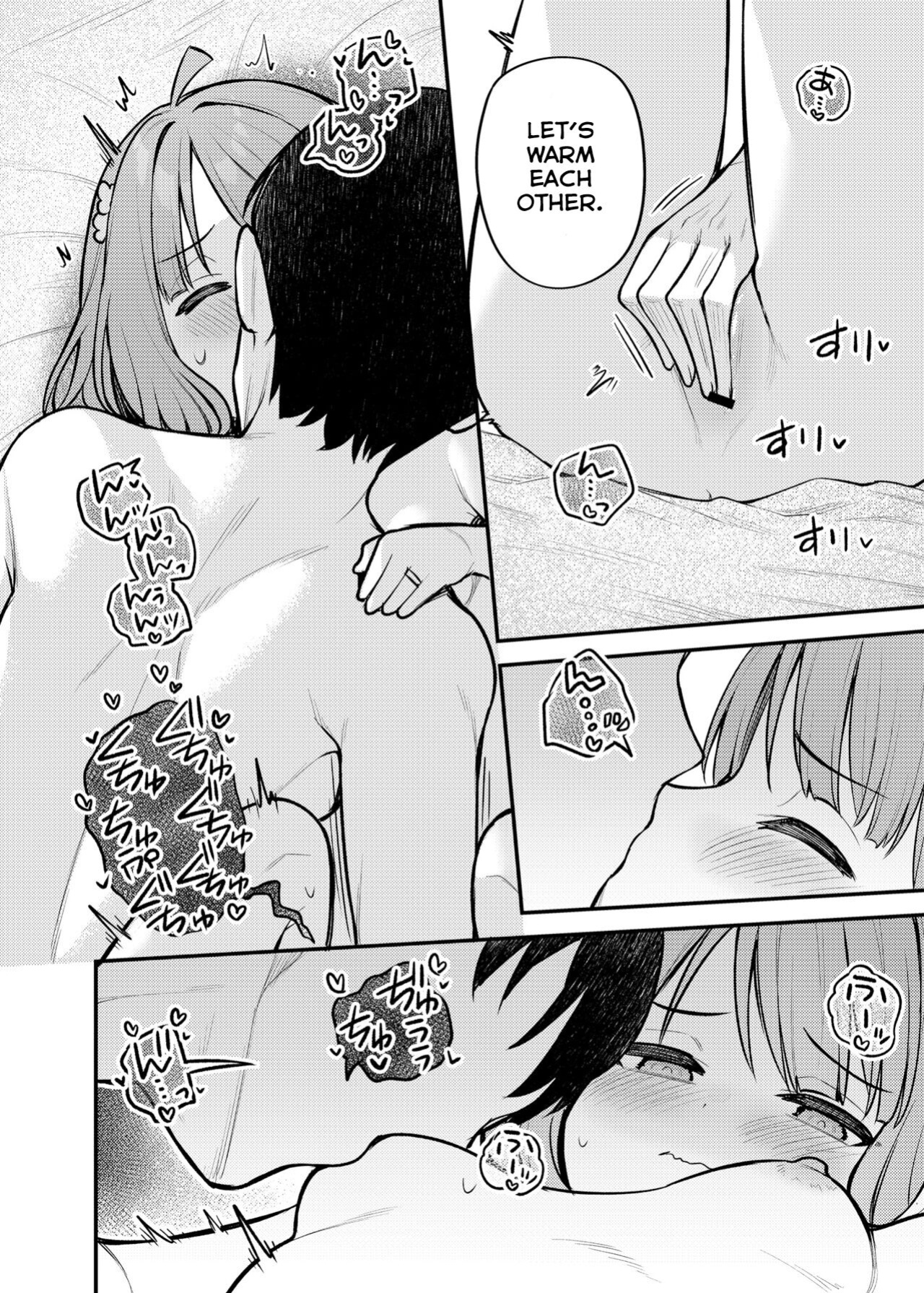 [Wasuraruru Tegami (Binsen)] Tatoeba Konna Million Theater Vol. 12 Hitozuma Momoko (THE IDOLM@STER MILLION LIVE!)