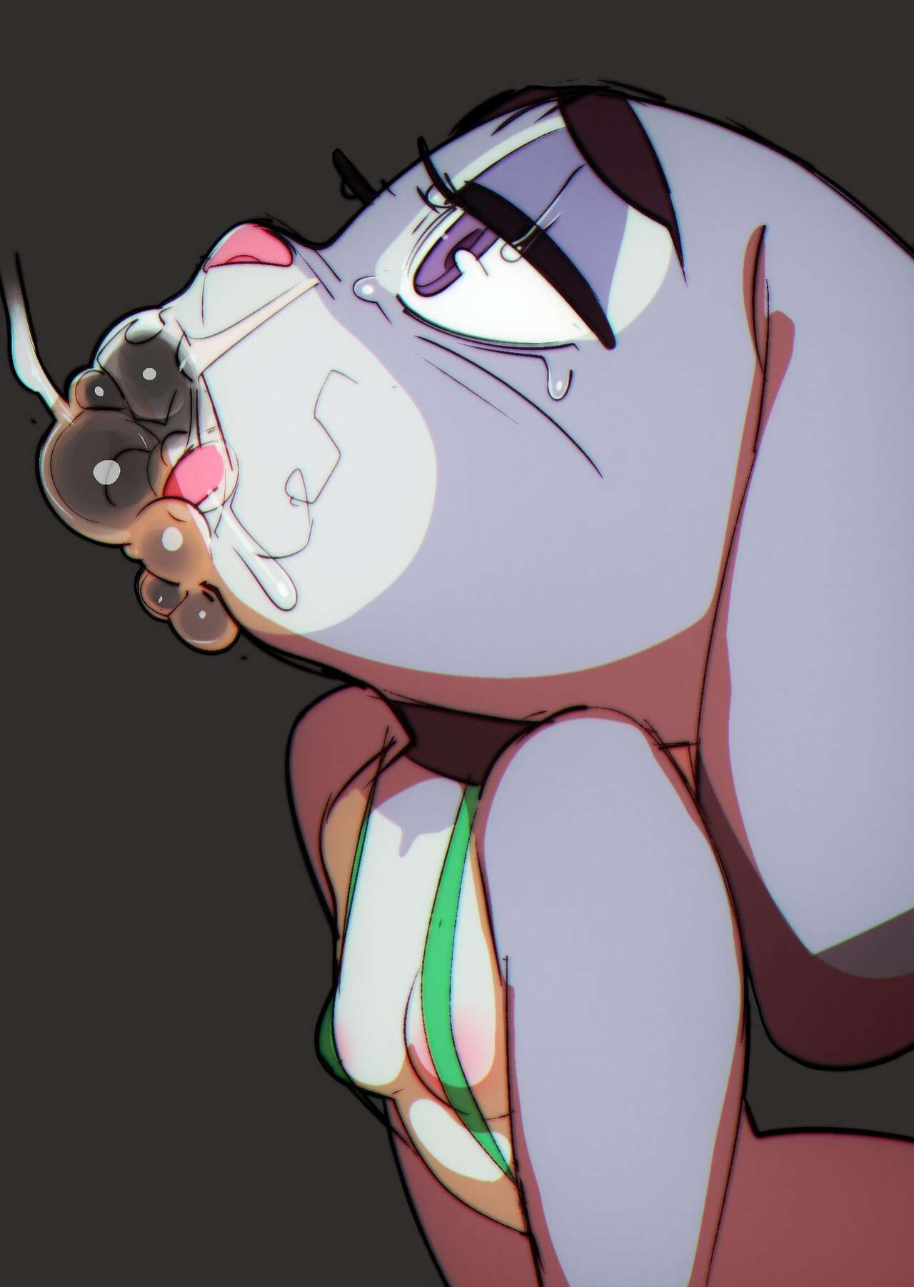 [Doxy] The Rock Bottom Girls Series (W/ Extras)