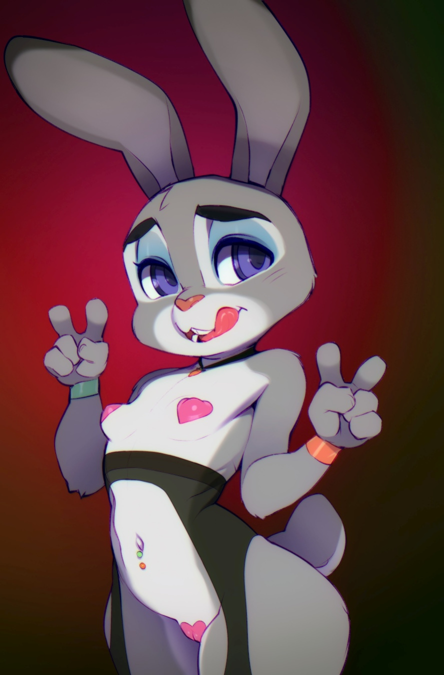 [Doxy] The Rock Bottom Girls Series (W/ Extras)