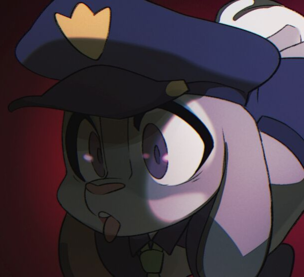 [Doxy] The Rock Bottom Girls Series (W/ Extras)
