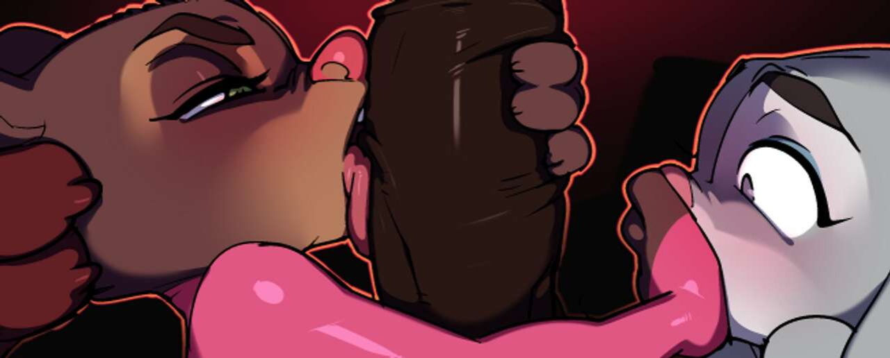 [Doxy] The Rock Bottom Girls Series (W/ Extras)