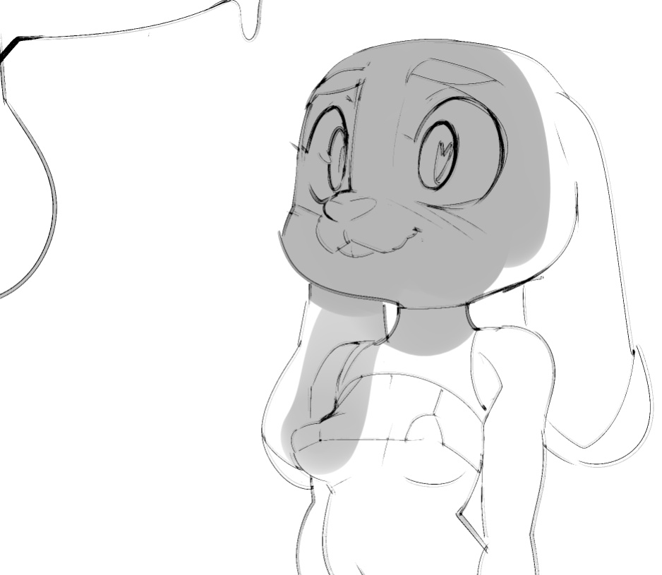 [Doxy] The Rock Bottom Girls Series (W/ Extras)
