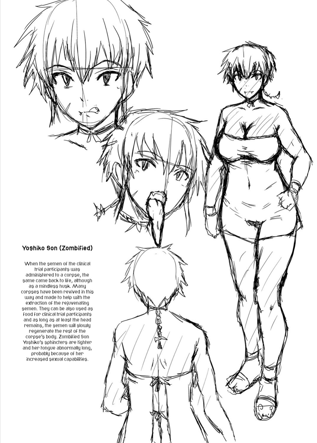 [SINK] Maguwai Madam no Toki + Denshi Haishin Tokuten | Sexy time with MILFs [joobuspaidatr]