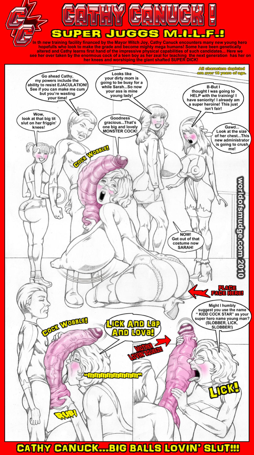 world of smudge (Old stuff, under 2015) part 31