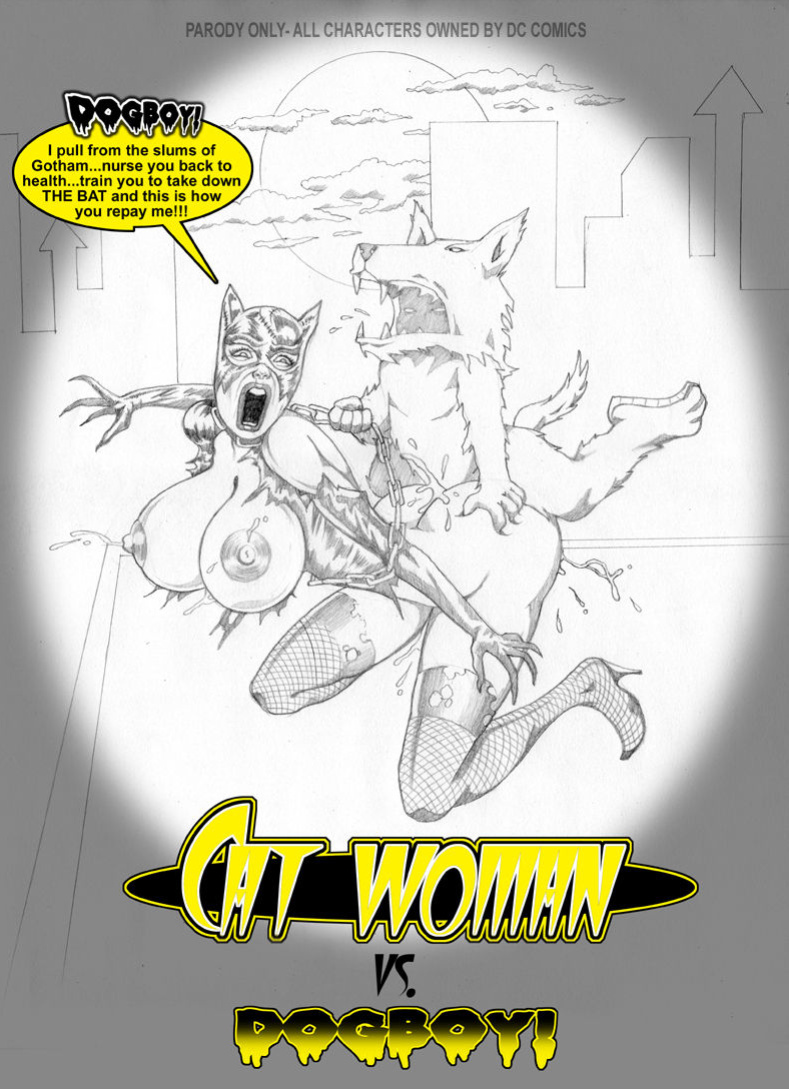 world of smudge (Old stuff, under 2015) part 31