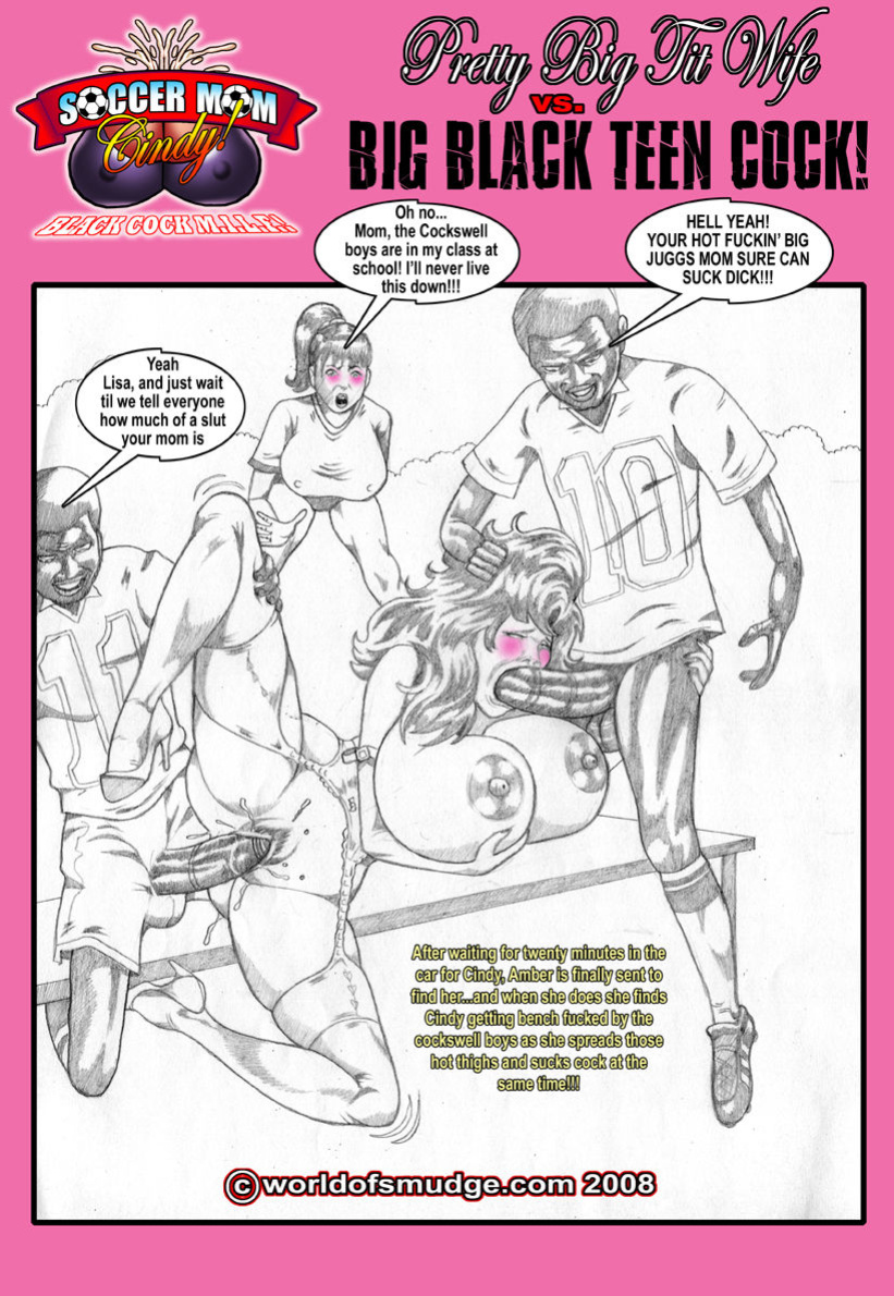 world of smudge (after, under and betwen 2015) part 38