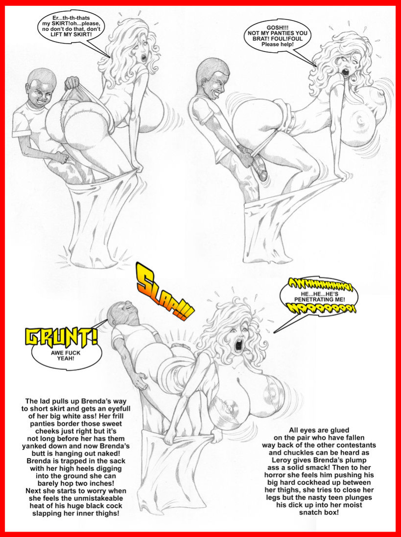 world of smudge (after, under and betwen 2015) part 38
