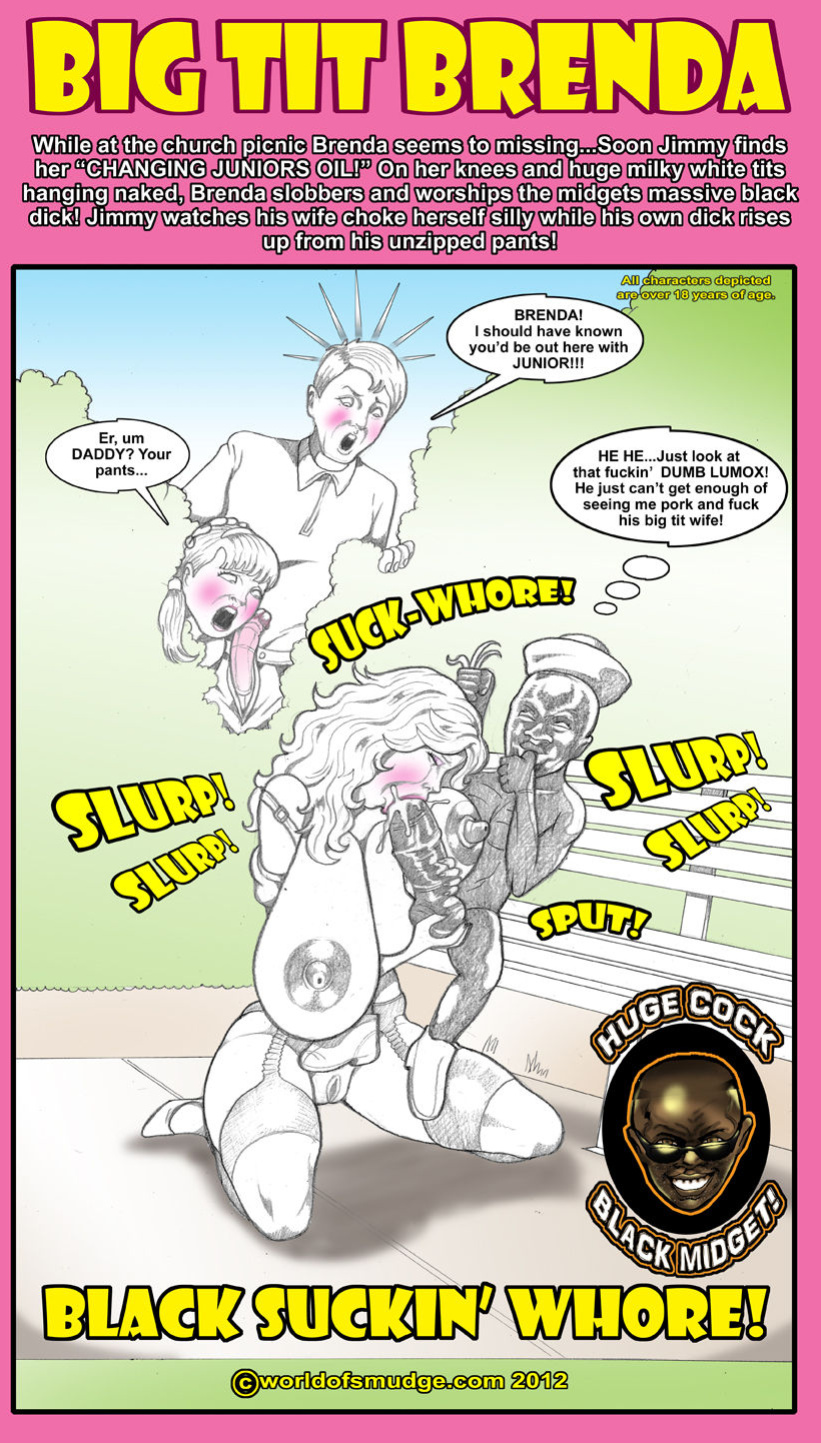 world of smudge (after, under and betwen 2015) part 38
