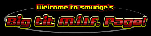 world of smudge (after, under and betwen 2015) part 38