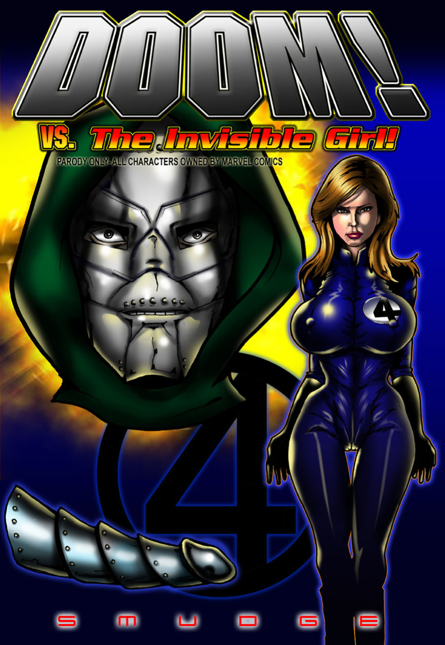 world of smudge (after, under and betwen 2015) part 39