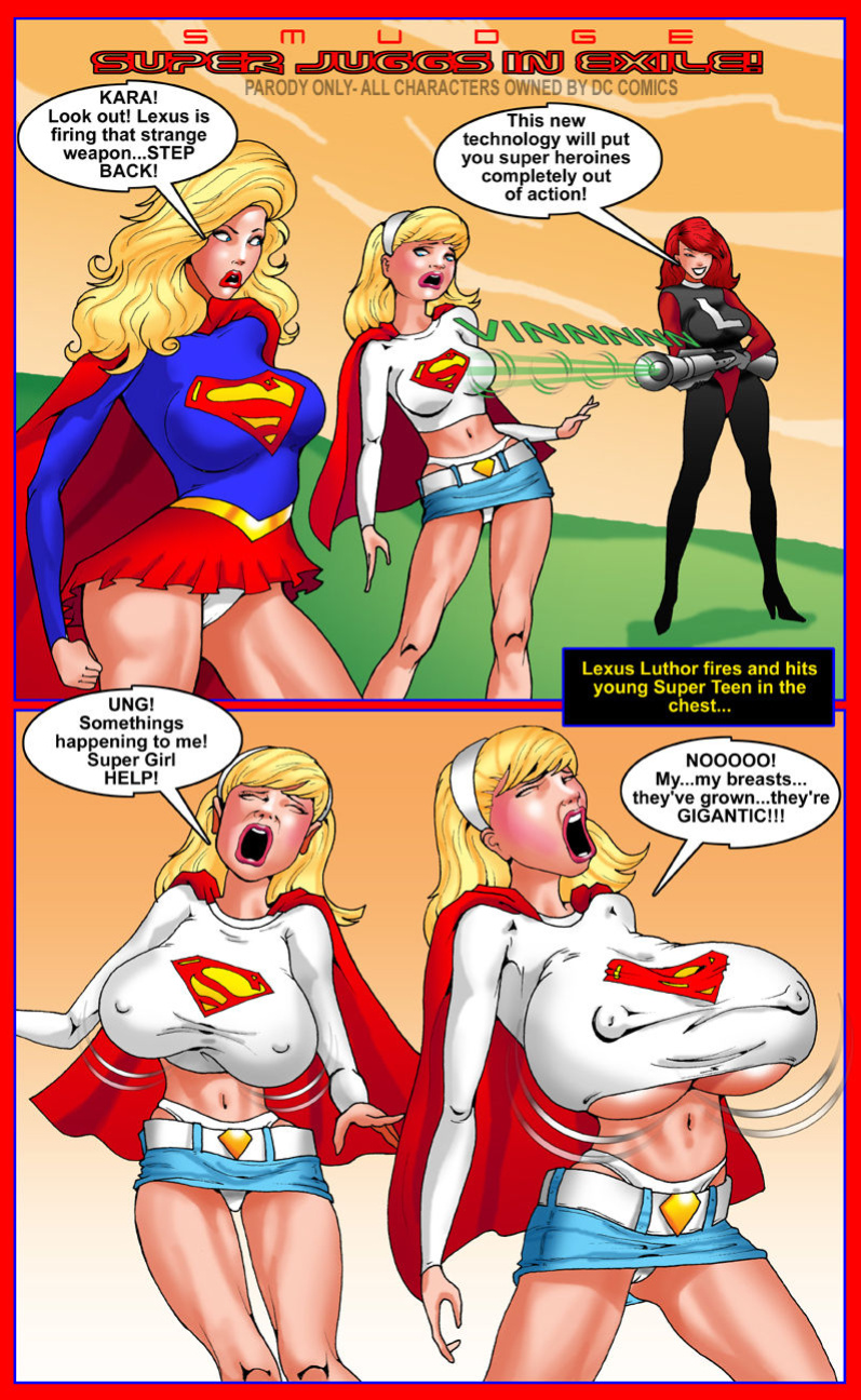 world of smudge (after, under and betwen 2015) part 39