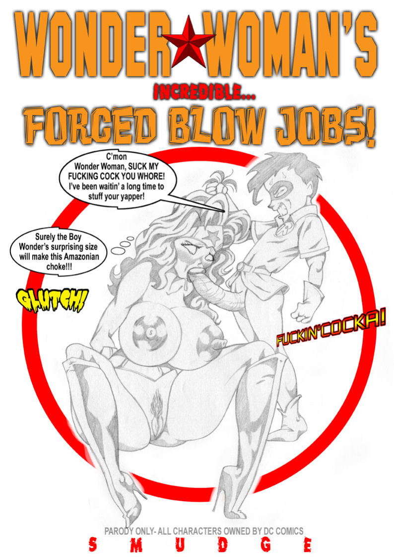 world of smudge (after, under and betwen 2015) part 39