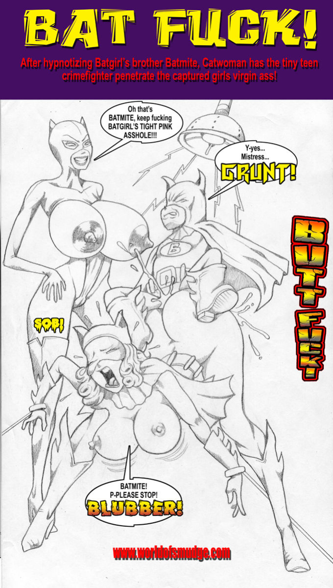 world of smudge (after, under and betwen 2015) part 39