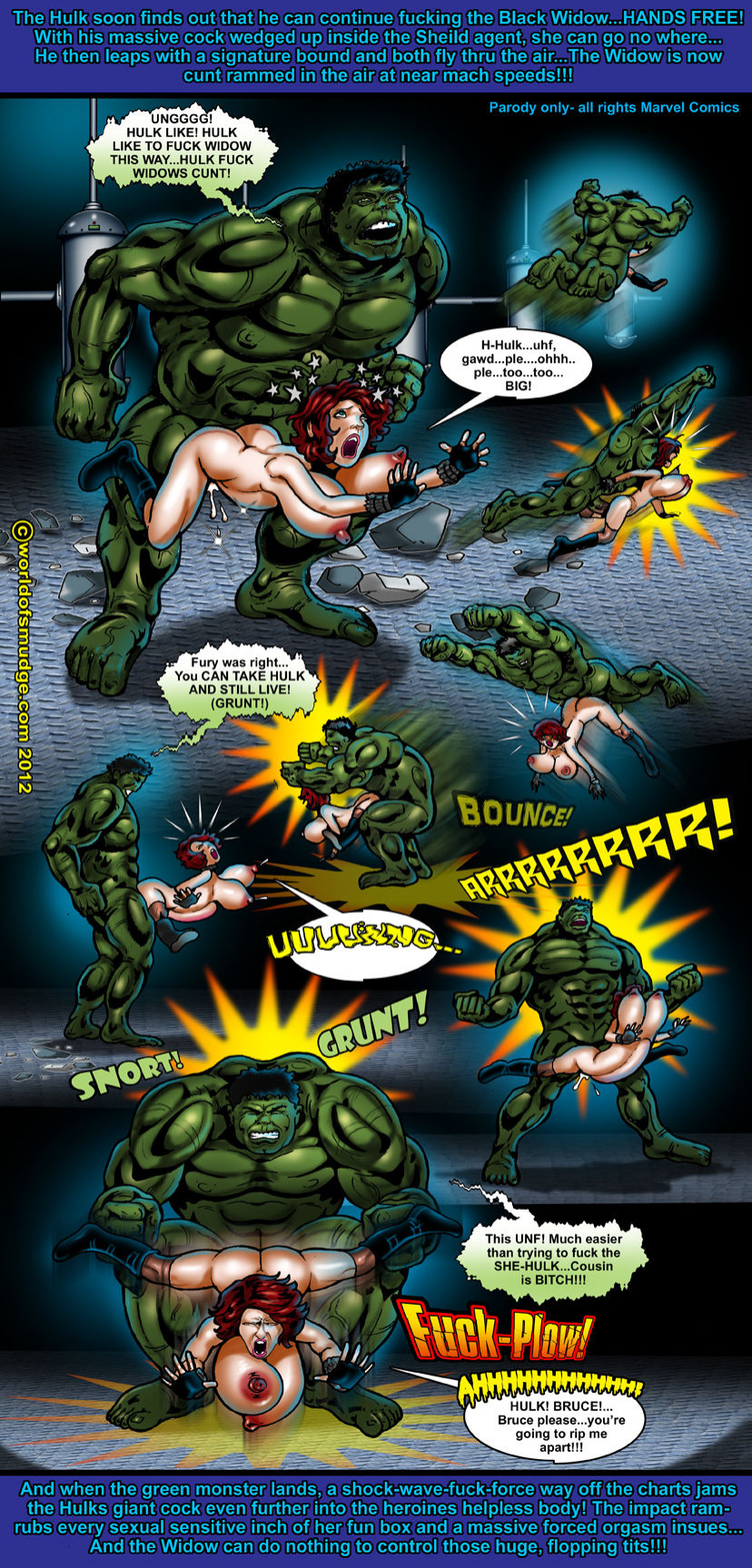 world of smudge (after, under and betwen 2015) part 39