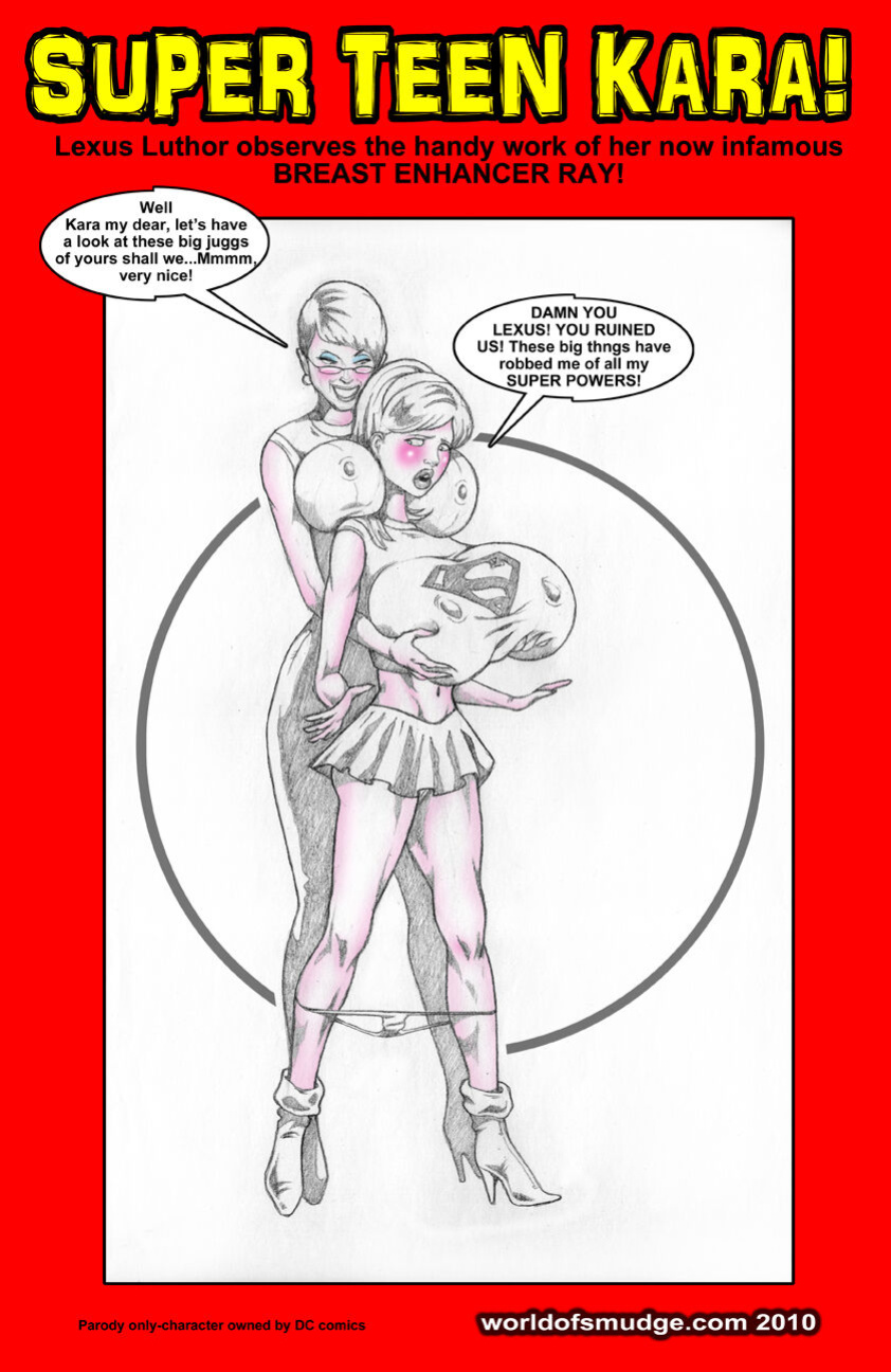 world of smudge (after, under and betwen 2015) part 39