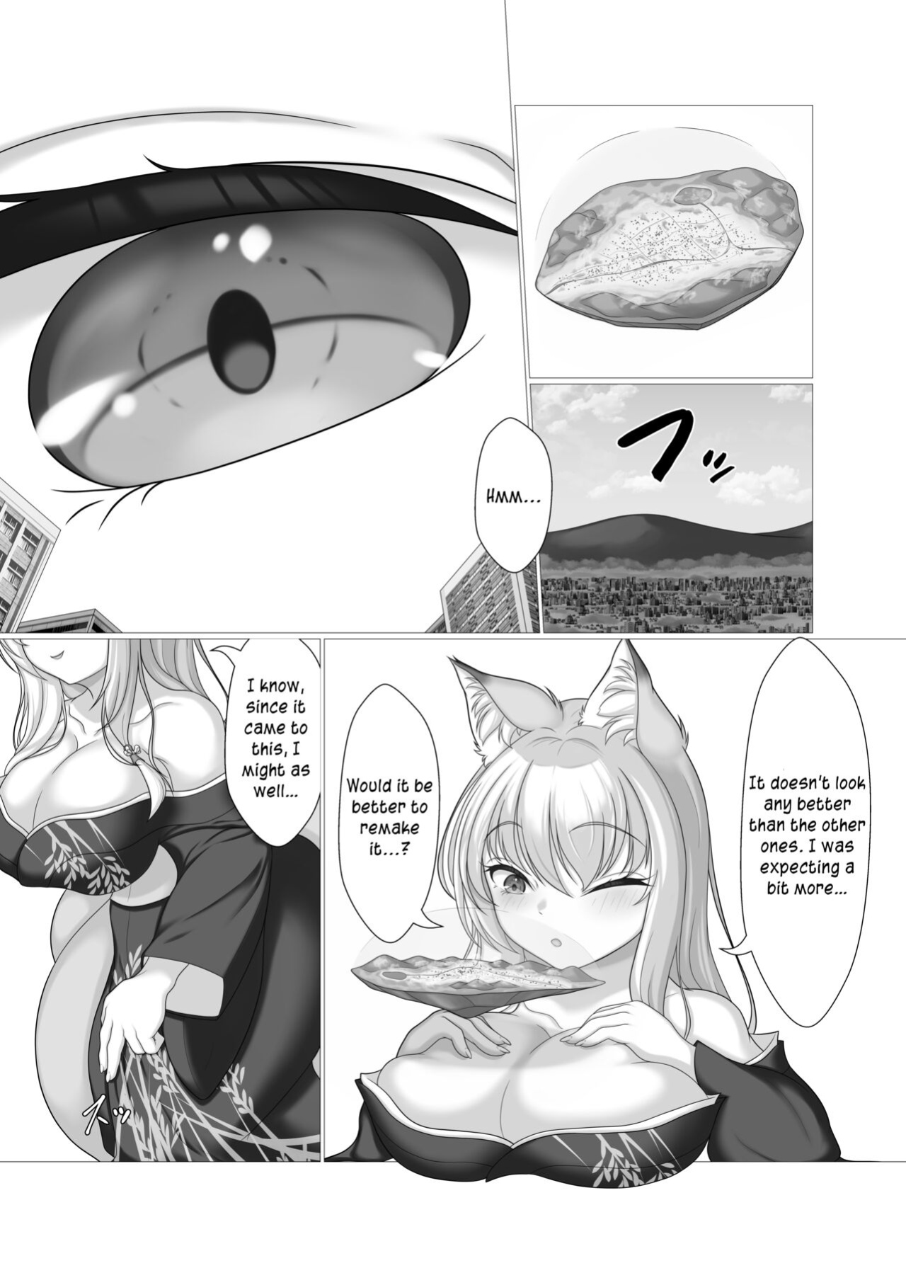 [Kitsunetsuki (Kotora Nue)] Kodemari Saku Niwa Nite