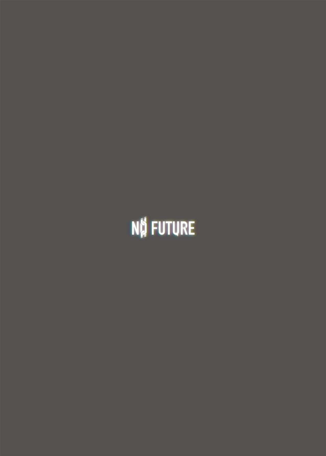 [No Future (L Trap, Hashioto Ranki)] Kaitou Shoujo Mysty Lady ~Muku na Henshin Heroine wa Shokushu to Minshuu ni Otosareru~ | Phantom Thief Misty Lady ~Pure Transforming Heroine Sullied by Tentacles and Scoundrels~ [oyatsu]