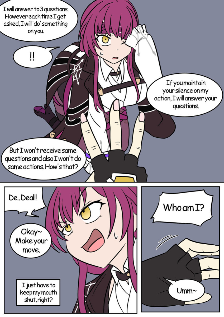 [Vel] Kafka Swap + DLC + Extra