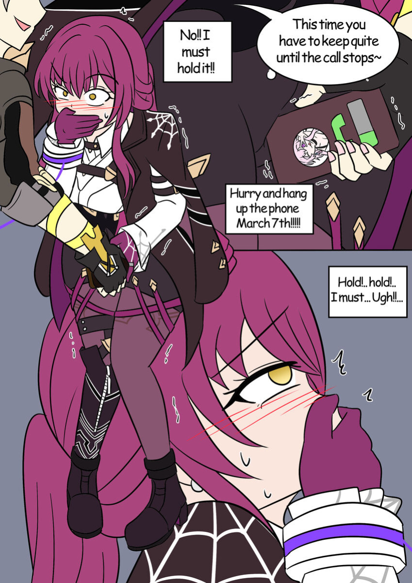 [Vel] Kafka Swap + DLC + Extra