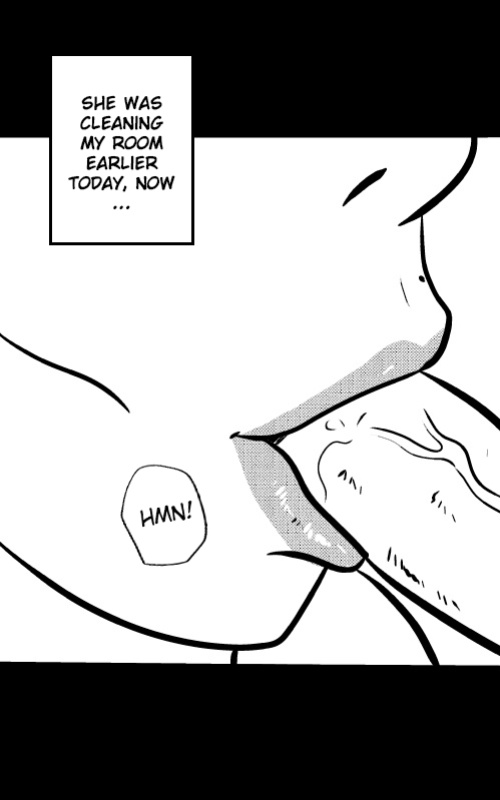 [Tzinnxt] The Week Chp.2