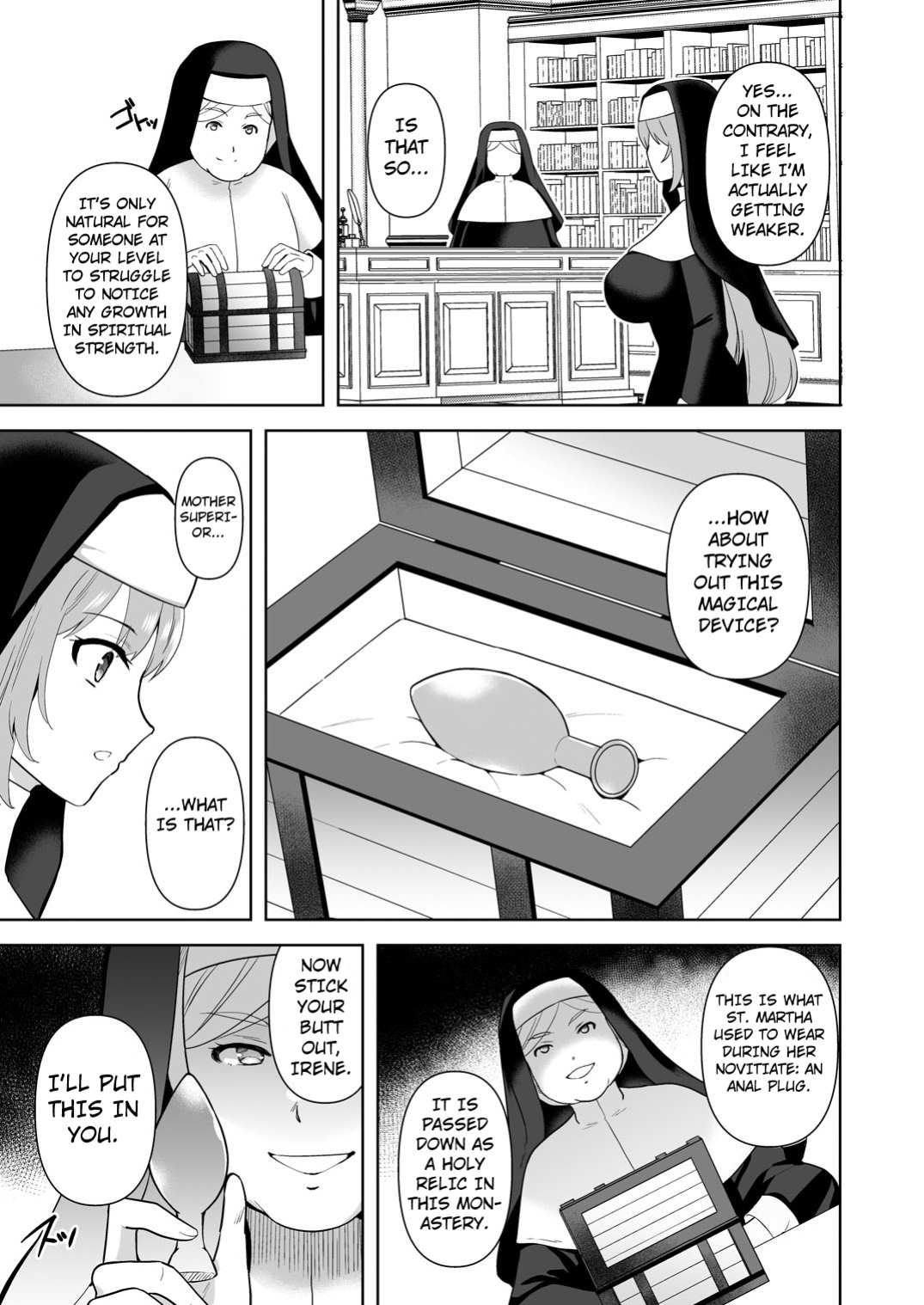 [Chococornet (Tenro Aya)] Undermine Shinshoku no Kaihen Choukyou [Kuraudo]
