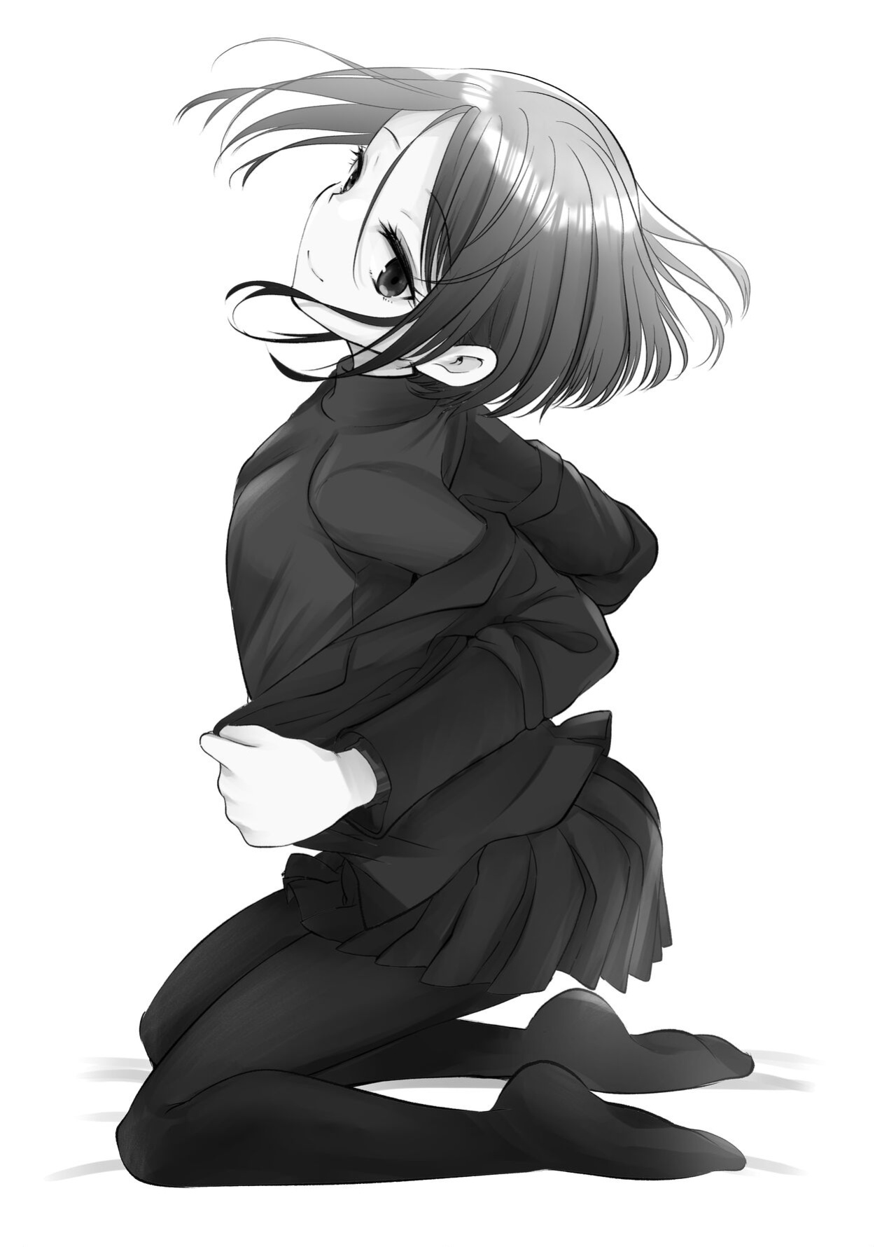 [Amaichigo (Kameyoshi Ichiko)] DOGTRAINER [Benri]