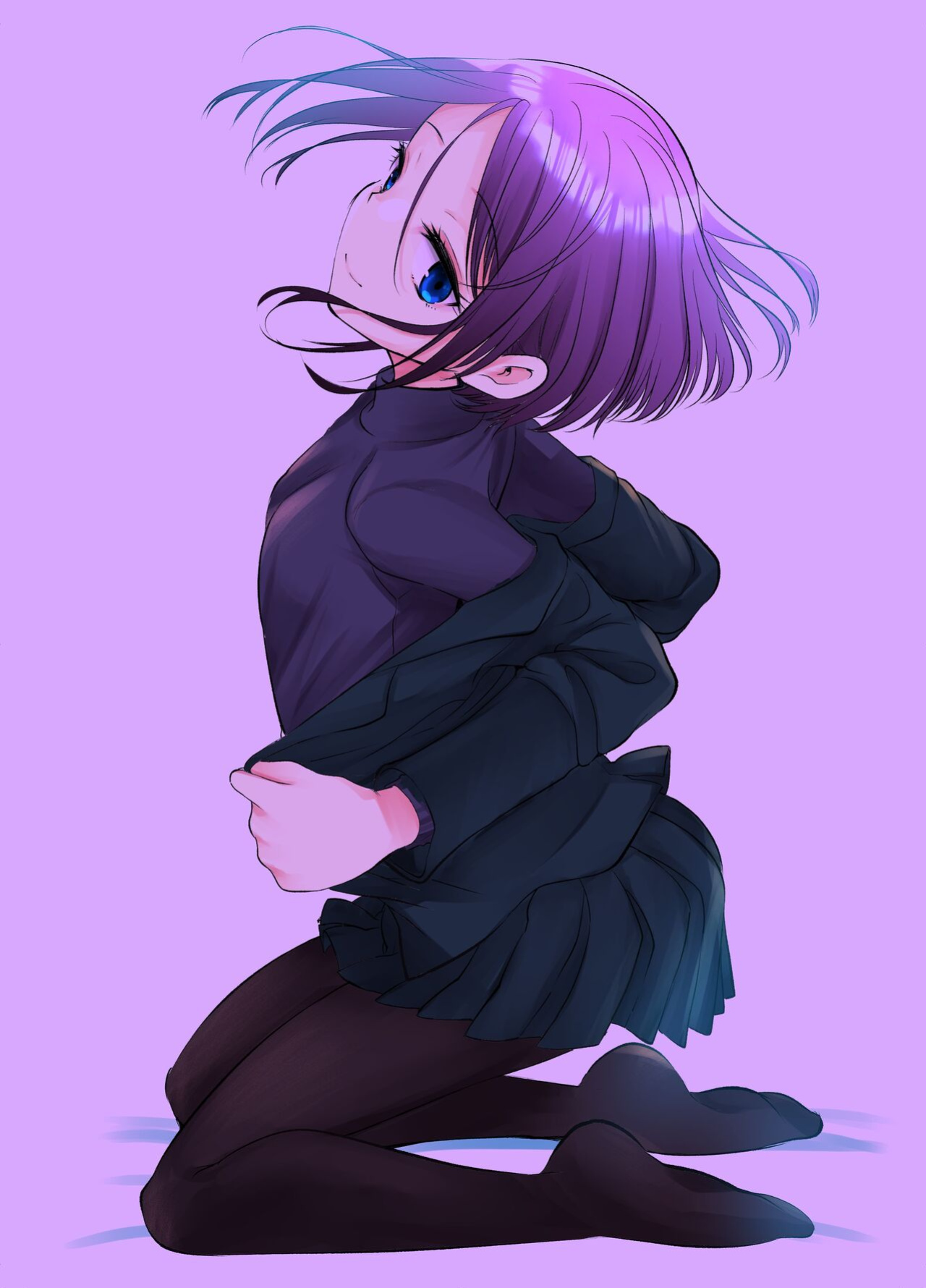[Amaichigo (Kameyoshi Ichiko)] DOGTRAINER [Benri]