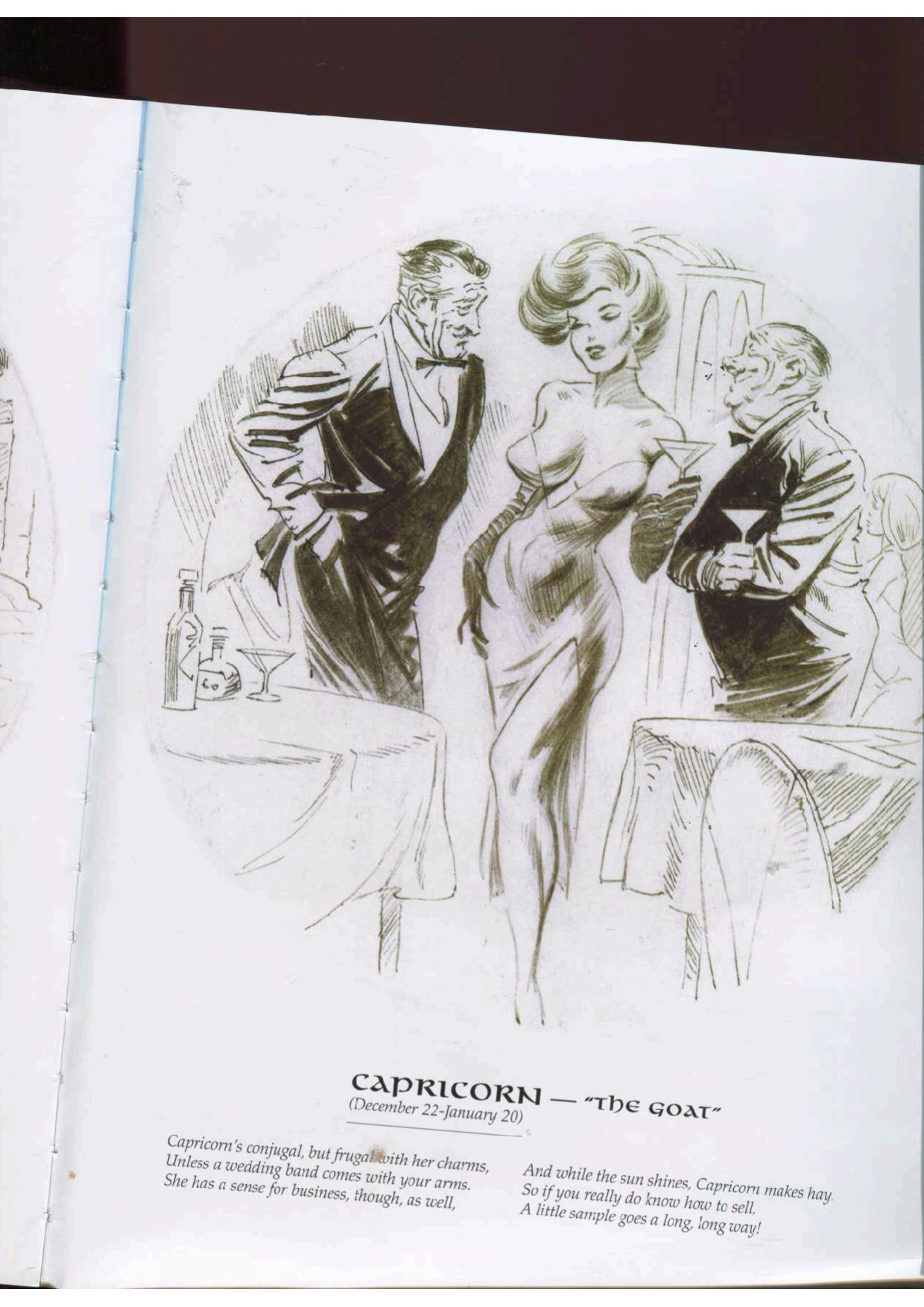 [Frank Frazetta] The Sensuous Frazetta (The Vanguard Frazetta Classic!)