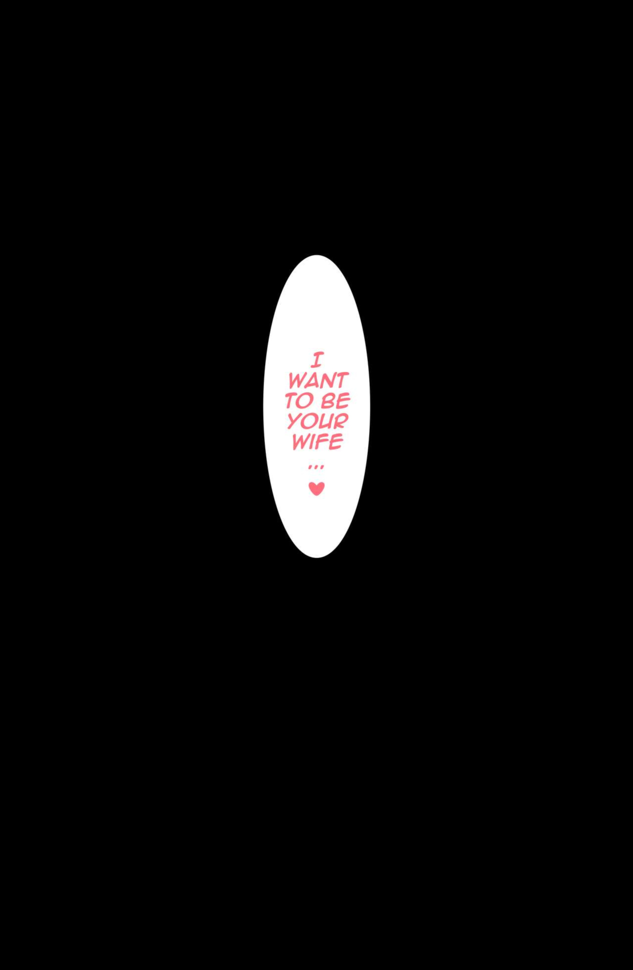 [Hyouuma] Yumemi Kokomi (Complete) [Uncensored] [hardcase8translates]