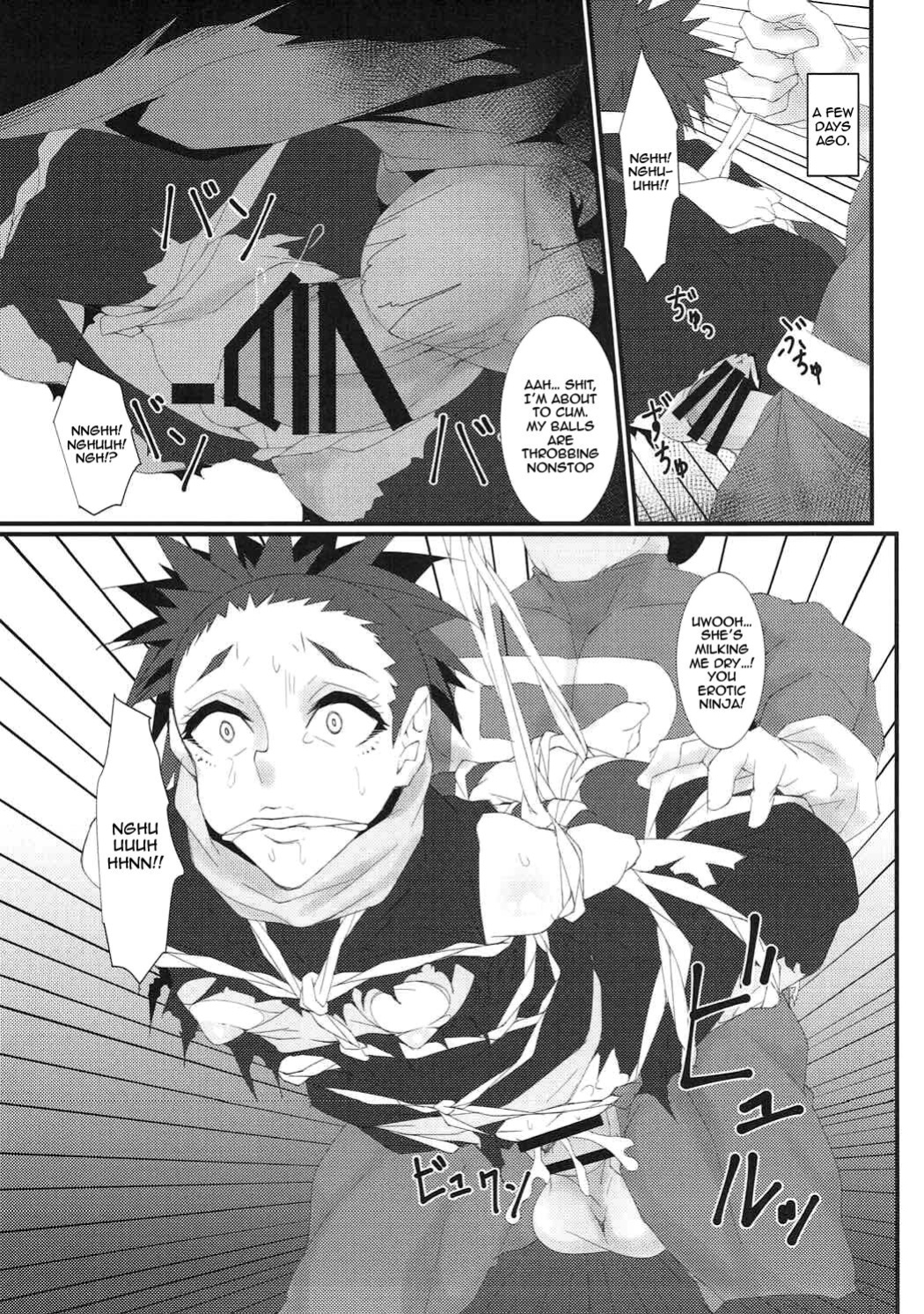 (C92) [Kunseidou (Bacon)] Rocket Dan no Yabou Kanto Douran (Kai) (Pokémon) [Doujins.com]