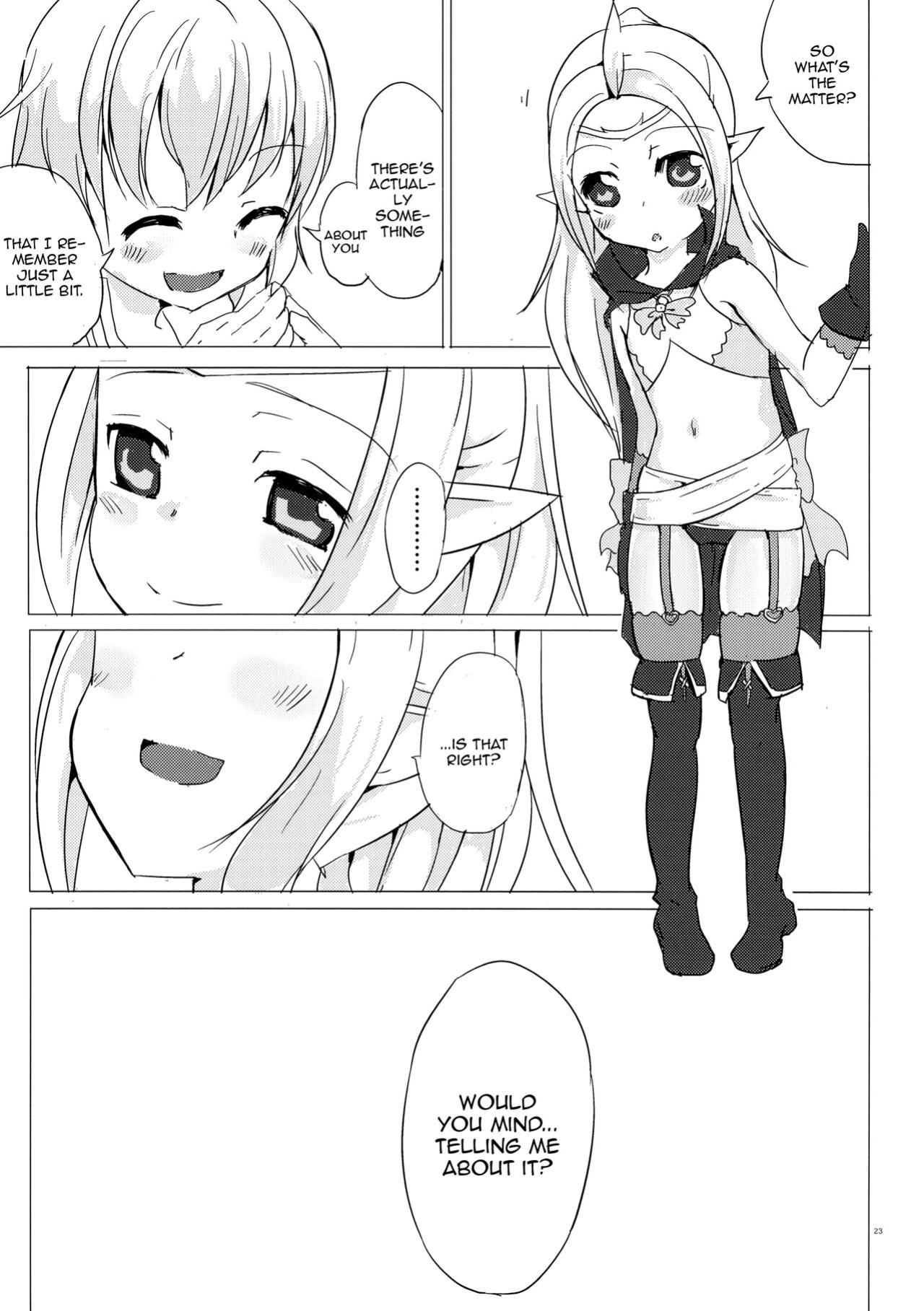 (C82) [Soukousen (Pizanuko)] Nakushita Mono (Fire Emblem Awakening) [Doujins.com]