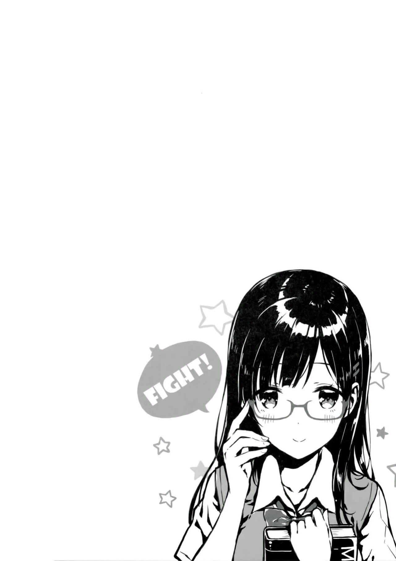 (C90) [HitenKei (Hiten)] M.A.N.A [Mikakunin] (decensored)
