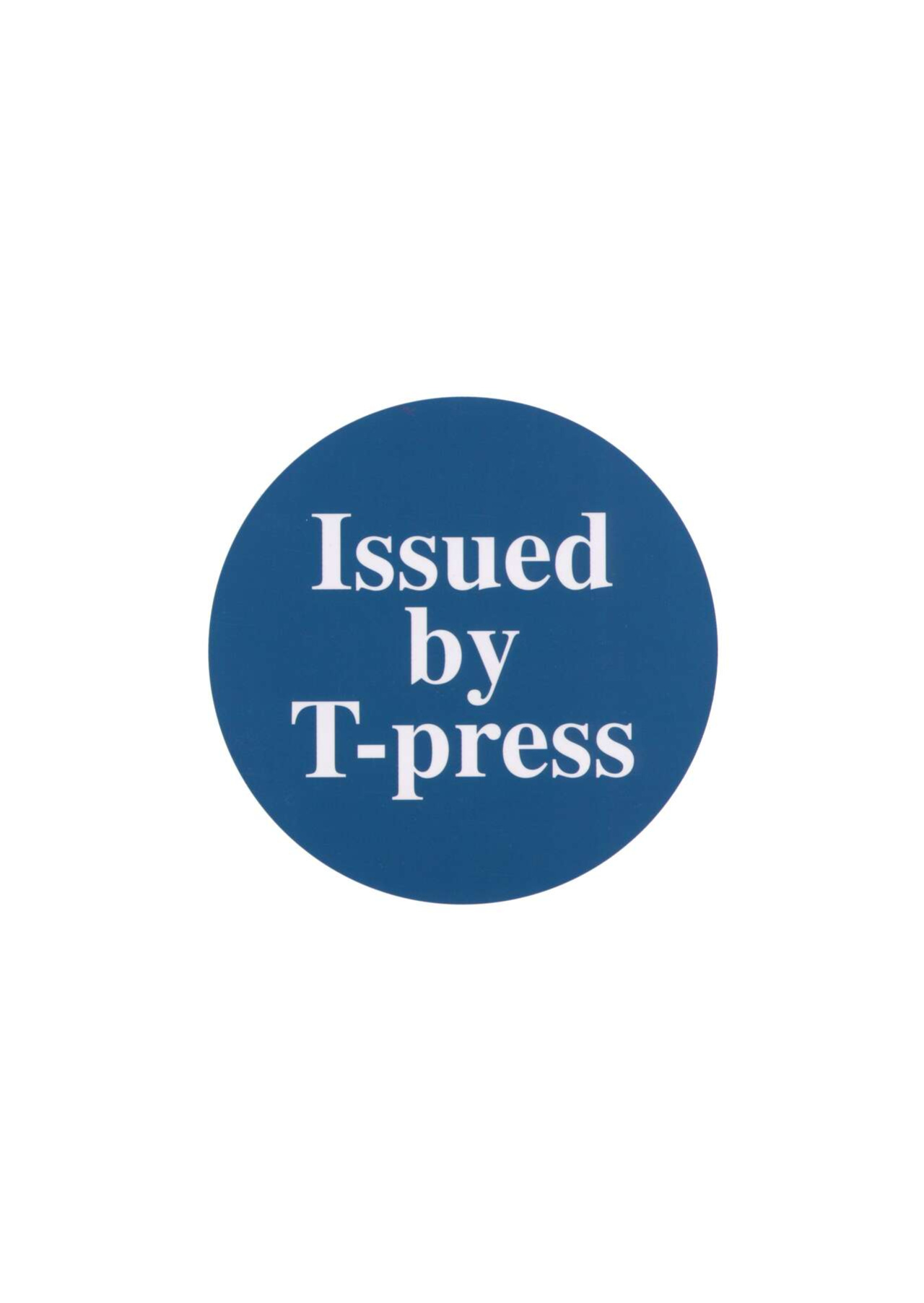 (C68) [T-Press (ToWeR)] Cool Biz Shiyou (Bishoujo Senshi Sailor Moon) [Satoru]