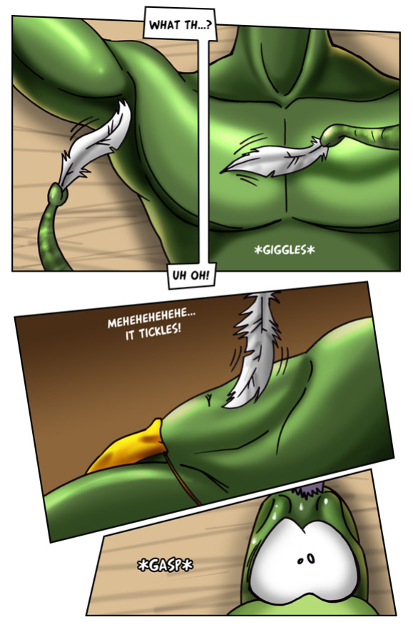 [ImpXimon] Koopa Trouble (Incomplete)