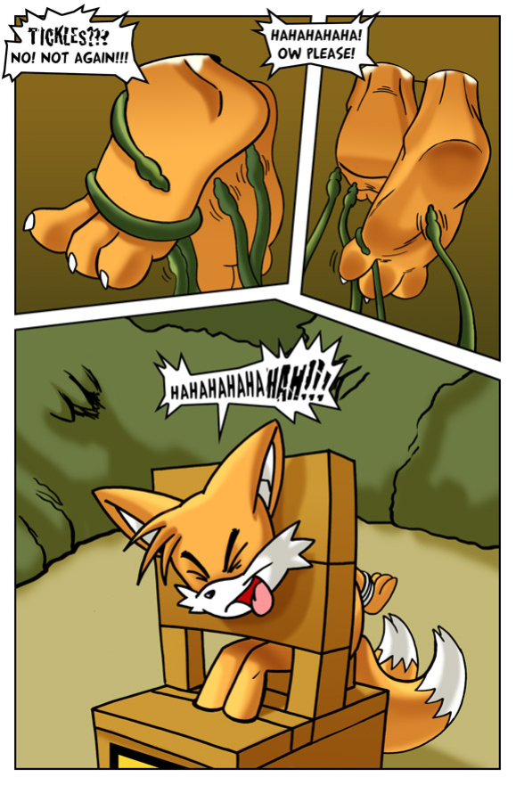 [ImpXimon] Koopa Trouble (Incomplete)