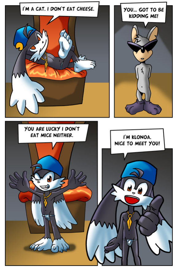 [ImpXimon] Koopa Trouble (Incomplete)