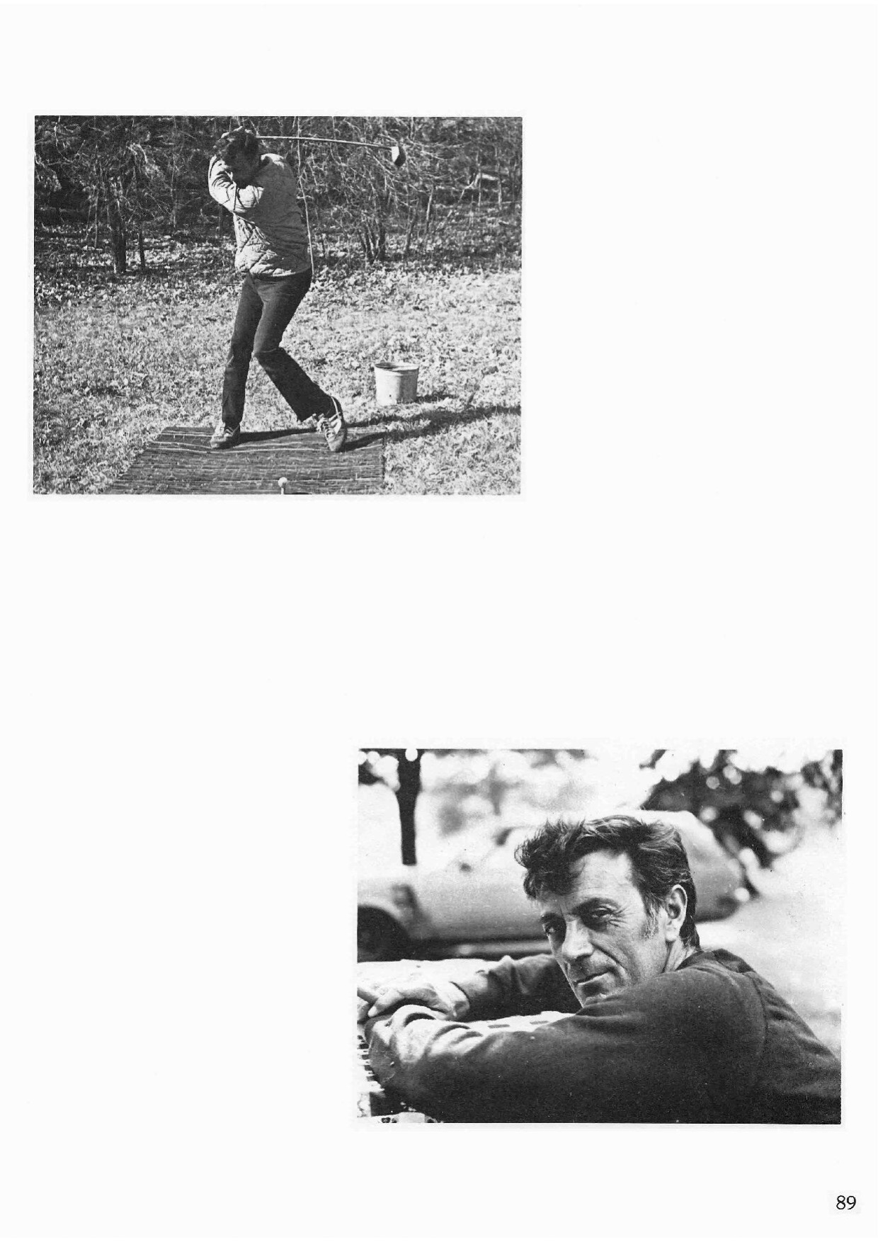 [Frank Frazetta] The Living Legend