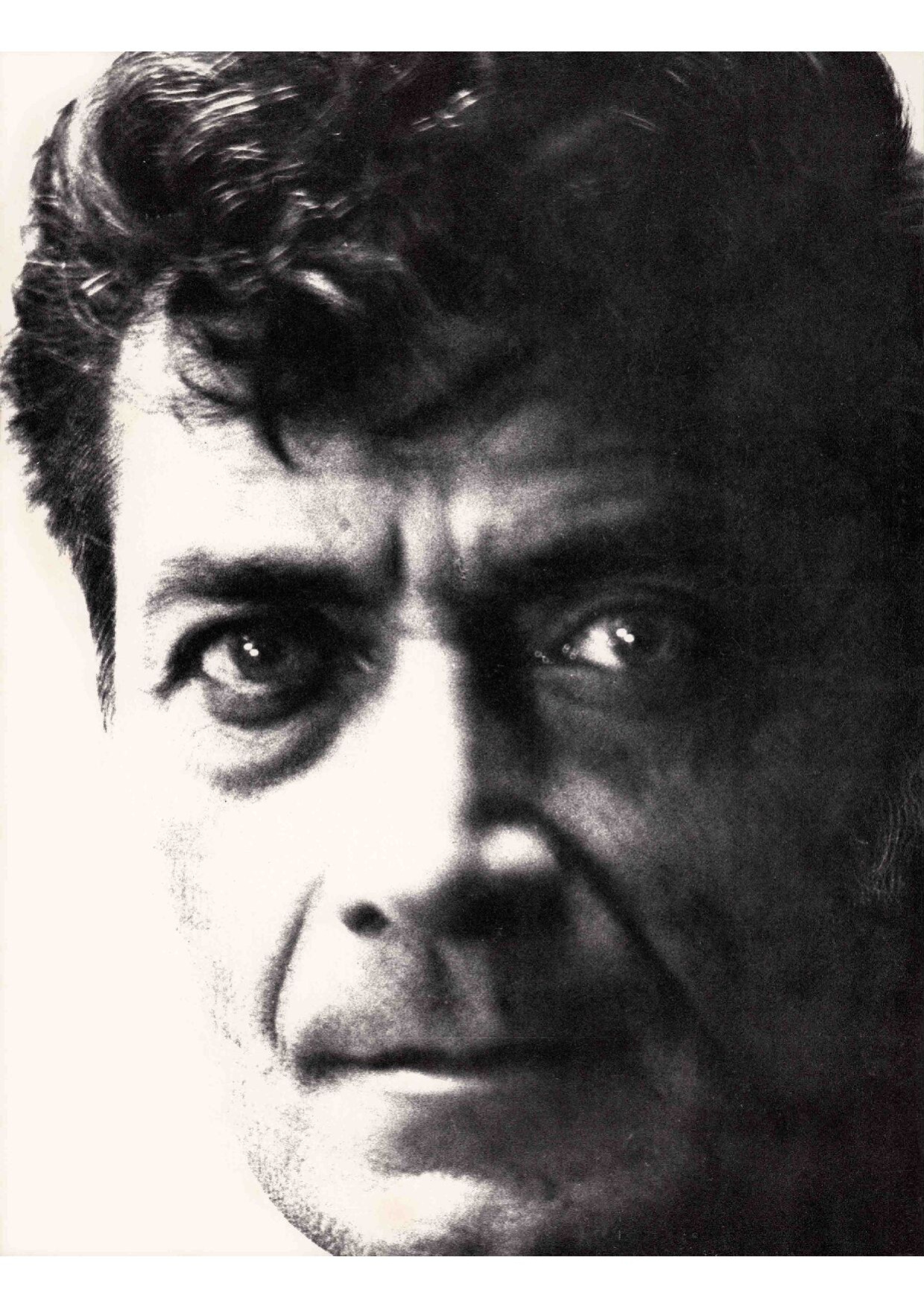 [Frank Frazetta] The Living Legend