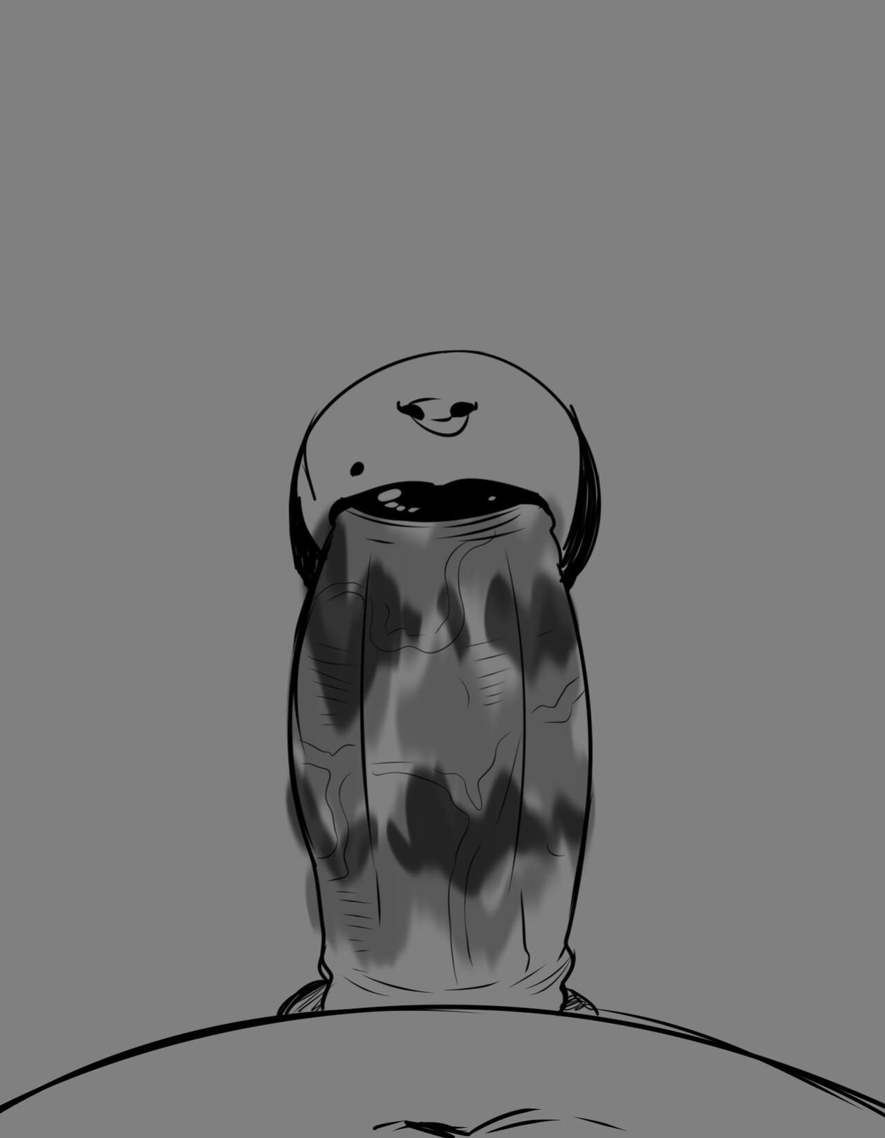 [HellOnEarthIII] Argie getting some premium quality head