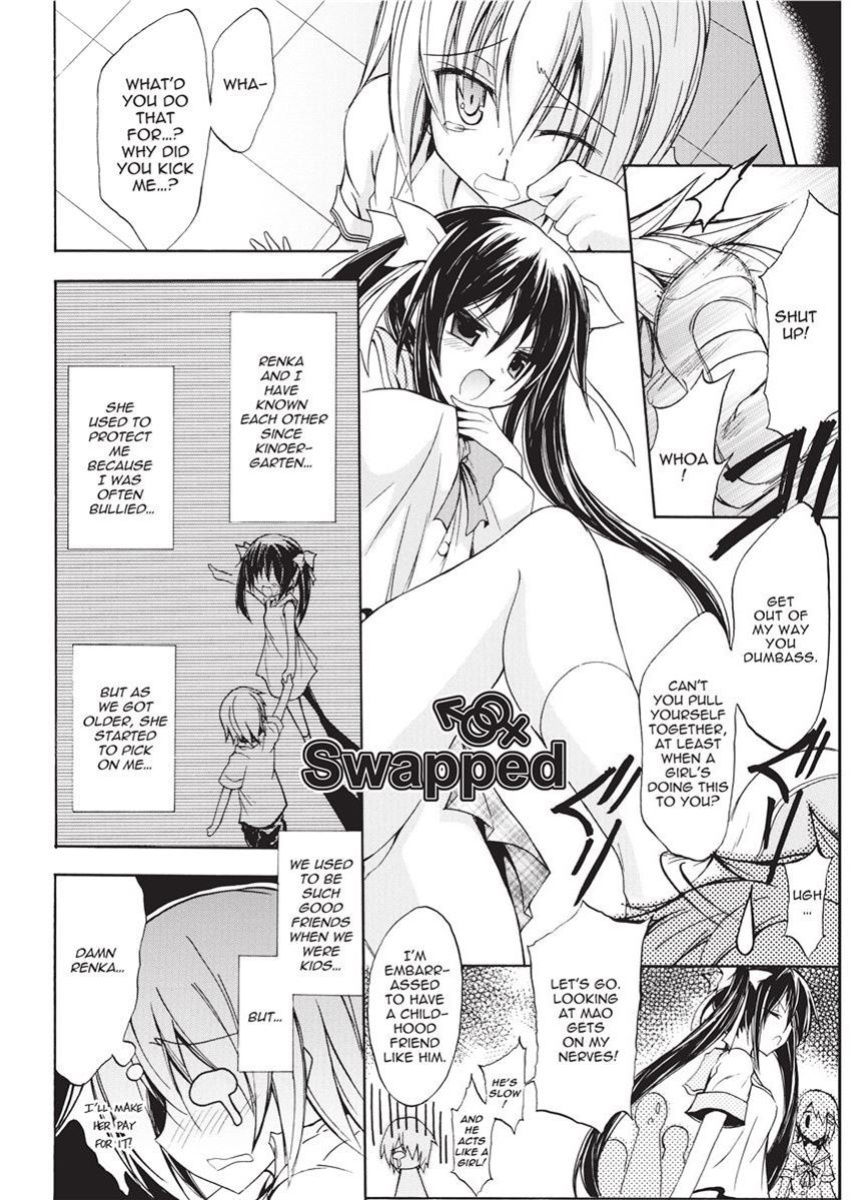 [NO.Gomes] Shino Taima Kenshi no Shitsukekata | Swordswoman Shino [Project-H]