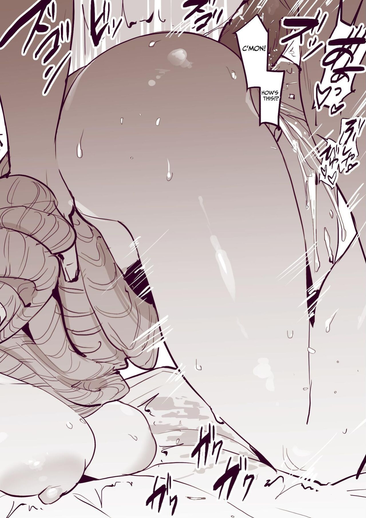 [Poriuretan] Poriuretan Anthology: Shine