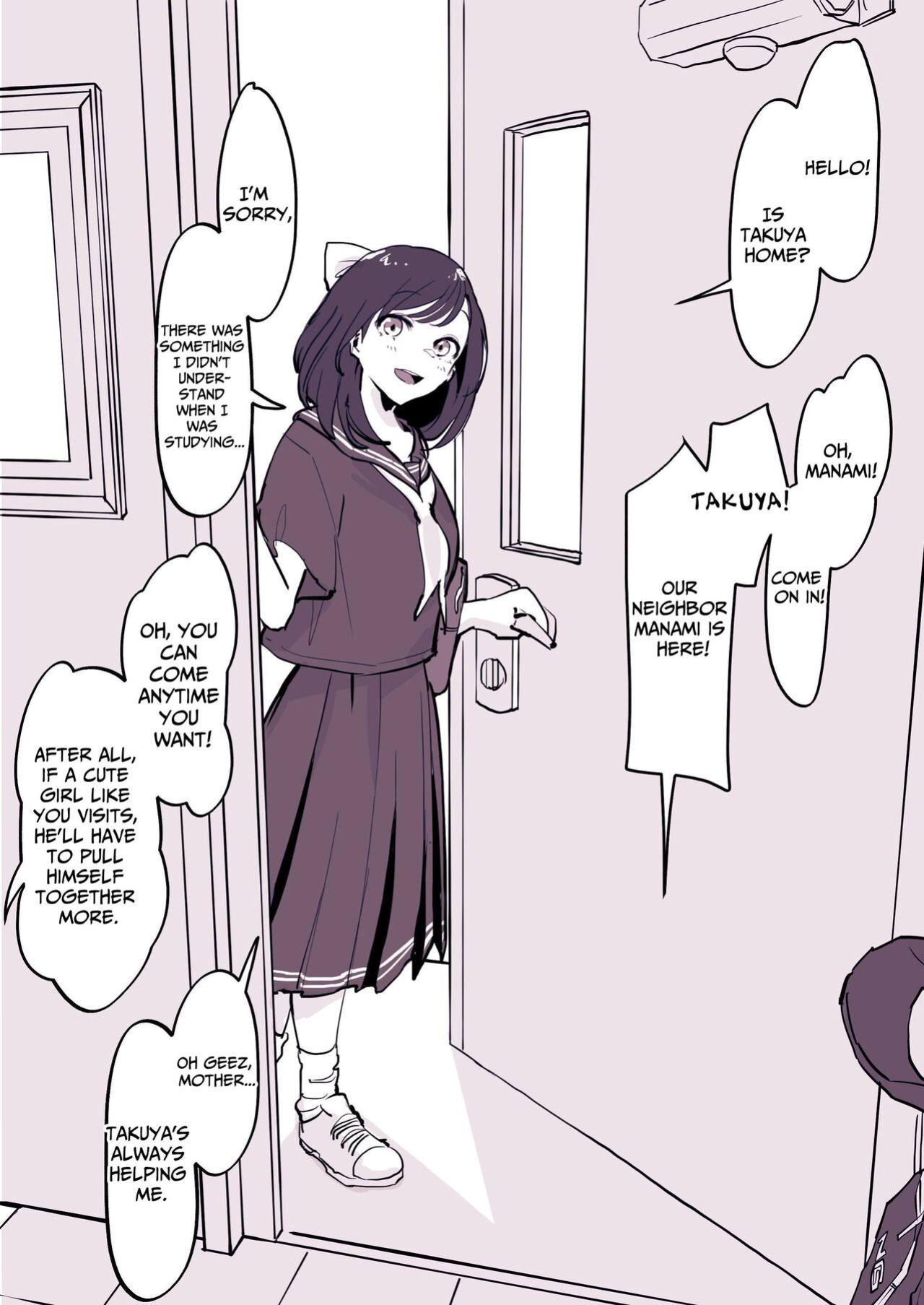 [Poriuretan] Poriuretan Anthology: Shine