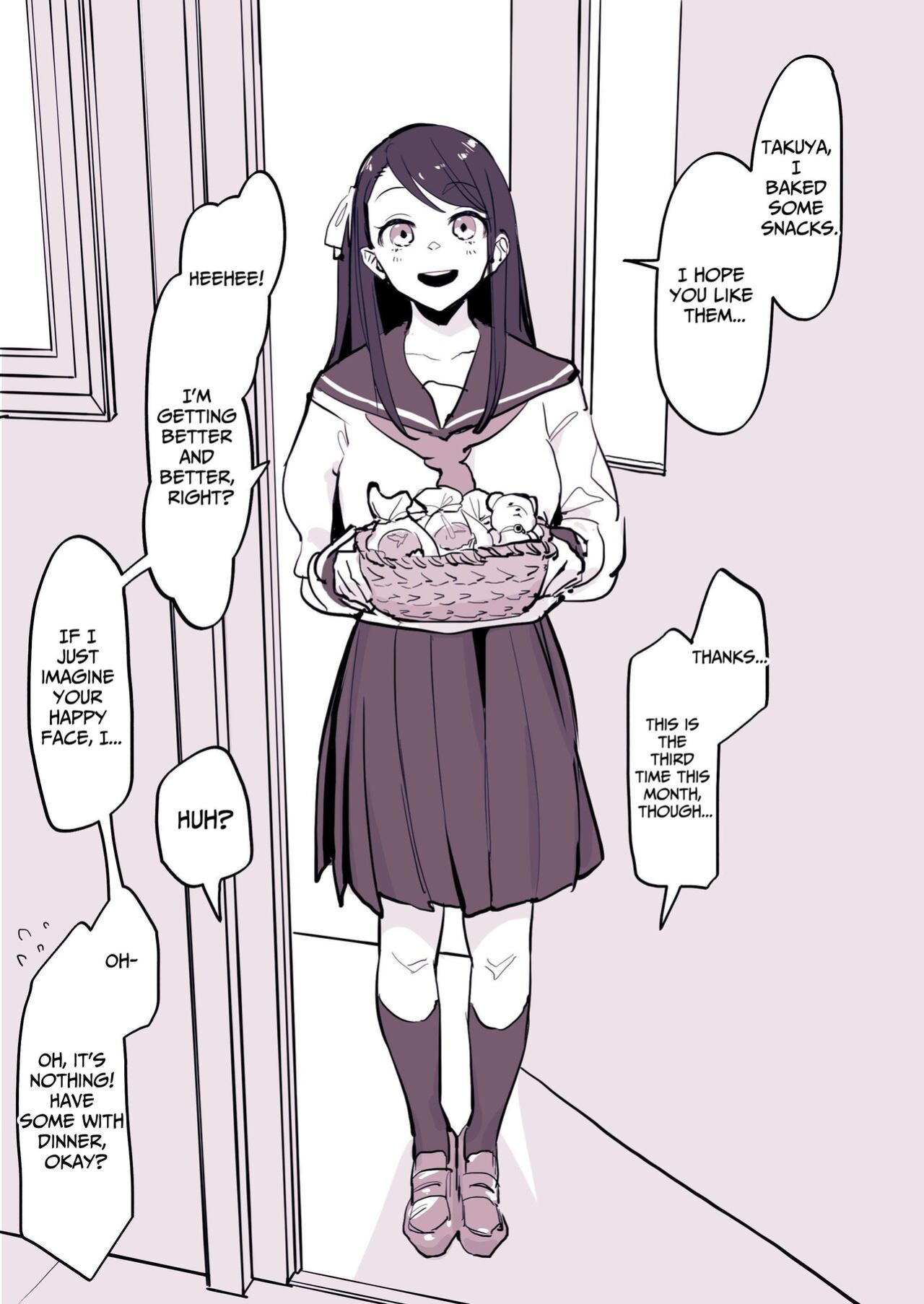 [Poriuretan] Poriuretan Anthology: Shine