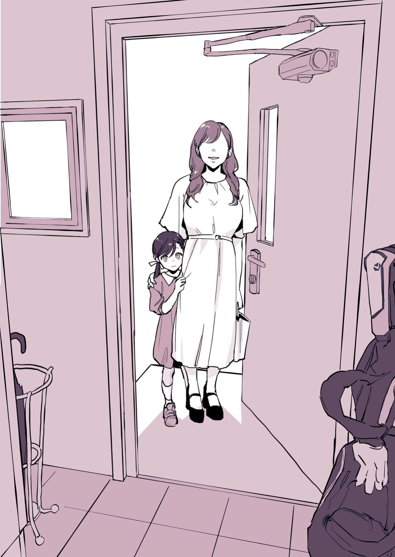 [Poriuretan] Poriuretan Anthology: Shine