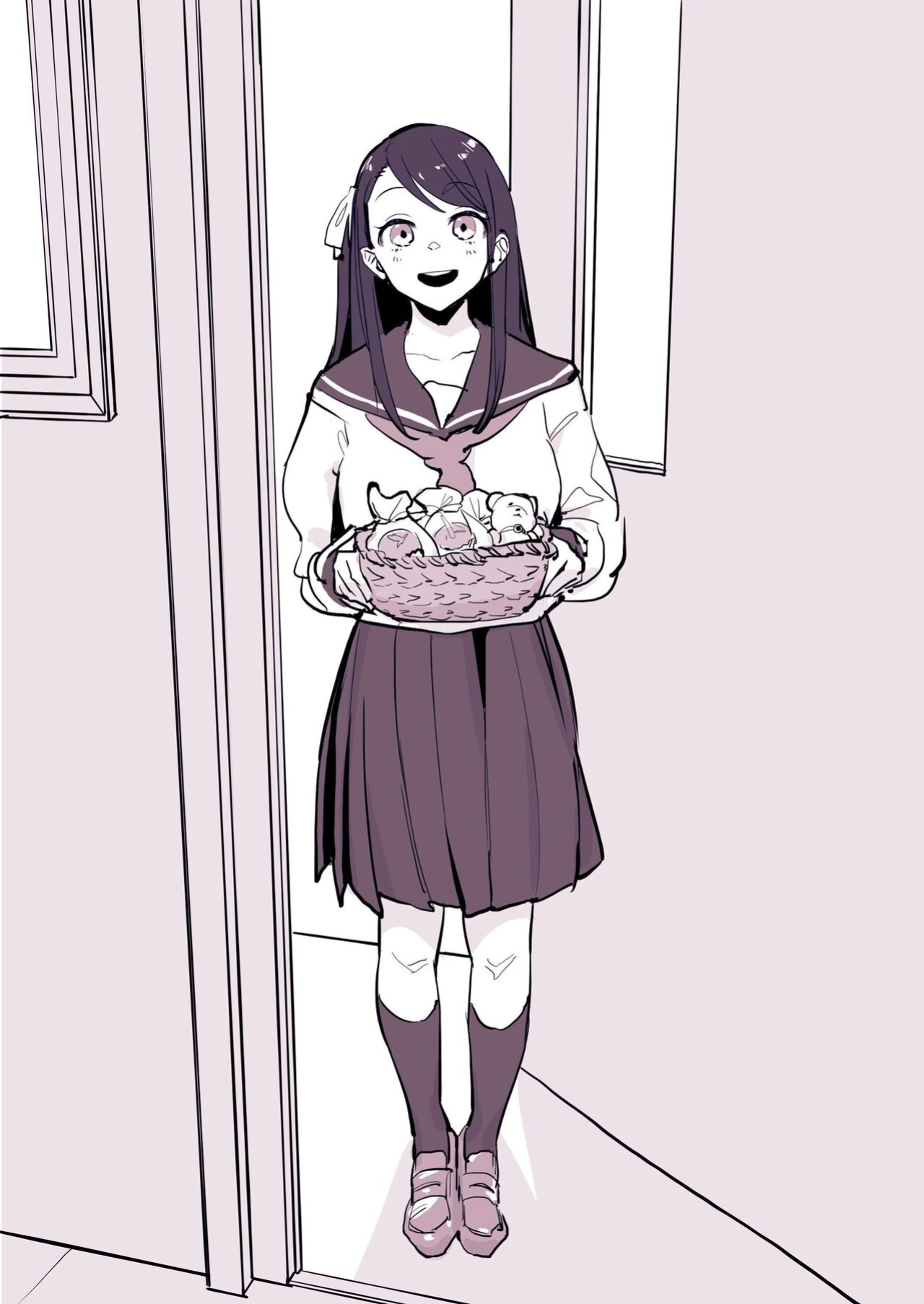 [Poriuretan] Poriuretan Anthology: Shine