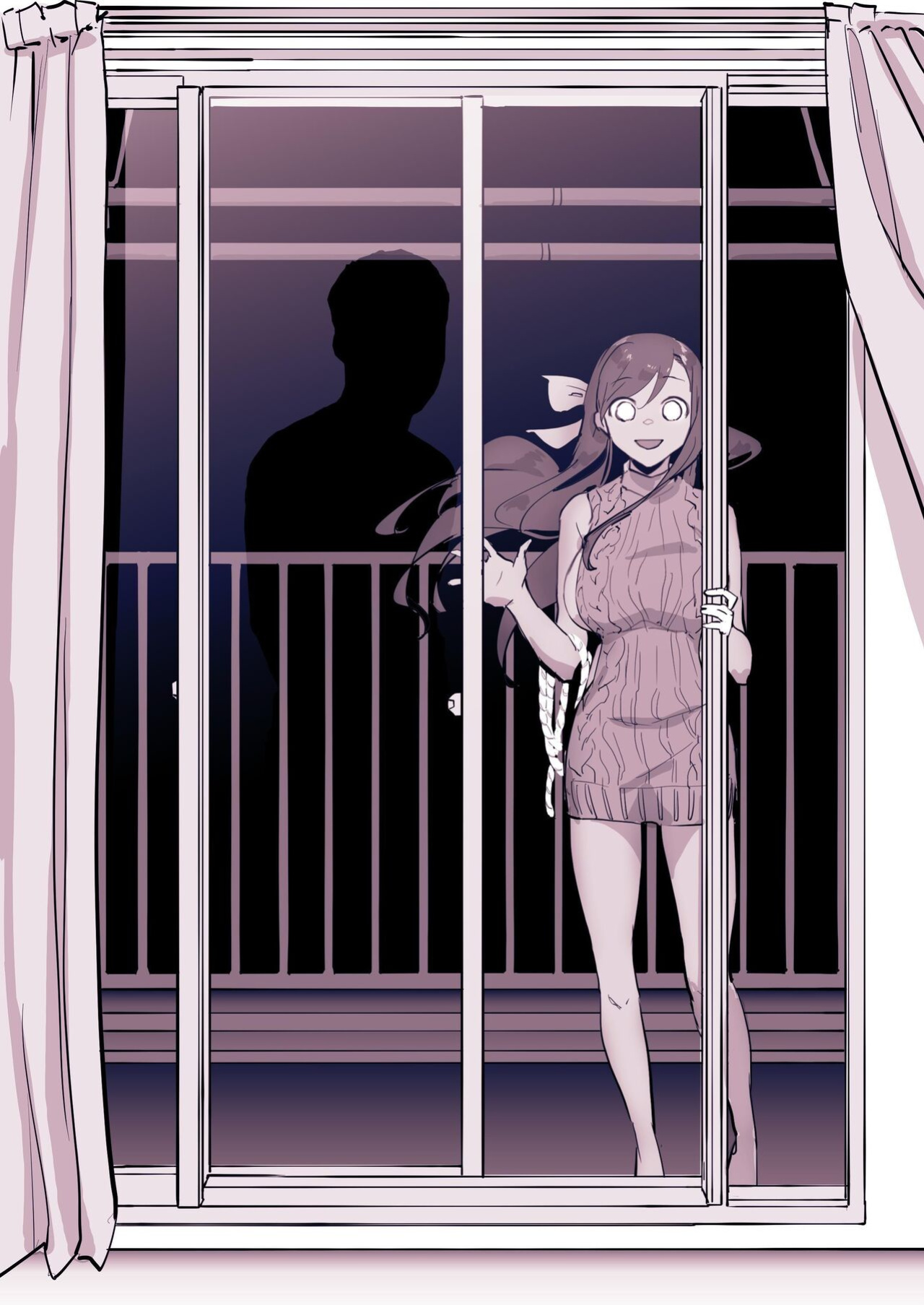 [Poriuretan] Poriuretan Anthology: Shine