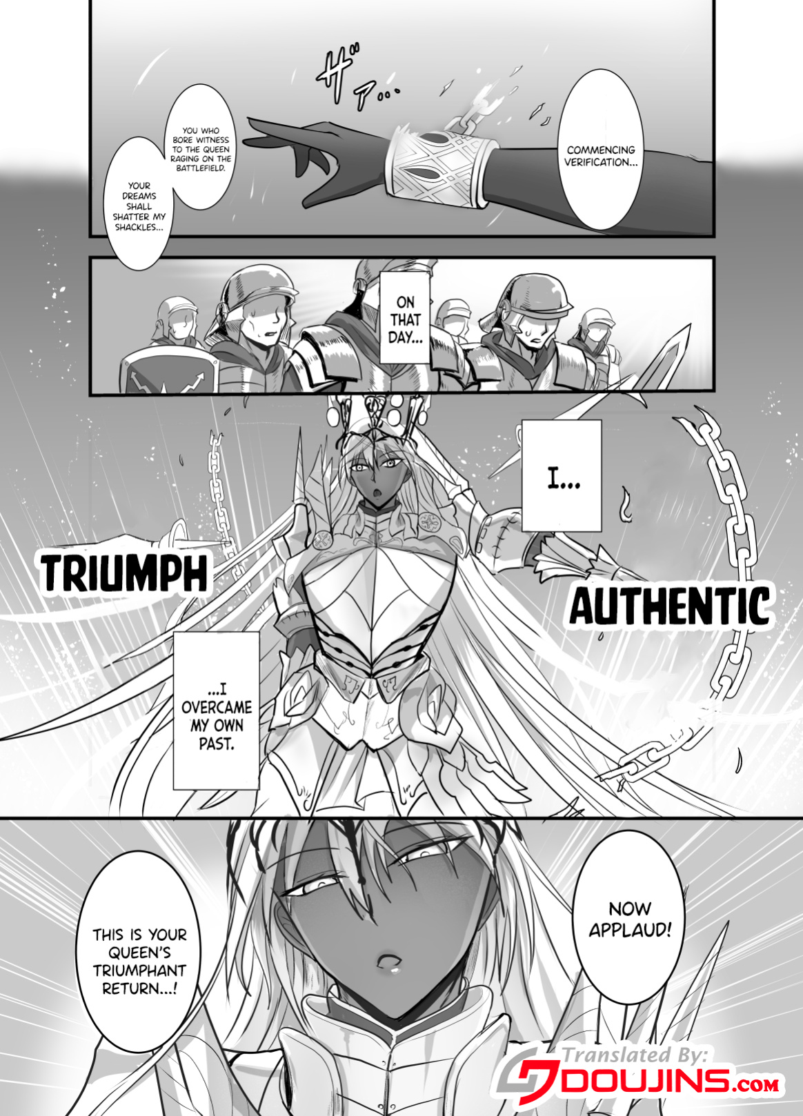 [Yuureigai Syoukyakuro (Syoukyakubutu)] Kore wa Teishuku Ihan de wa Nai! (Fate/Grand Order) [Doujins.com]