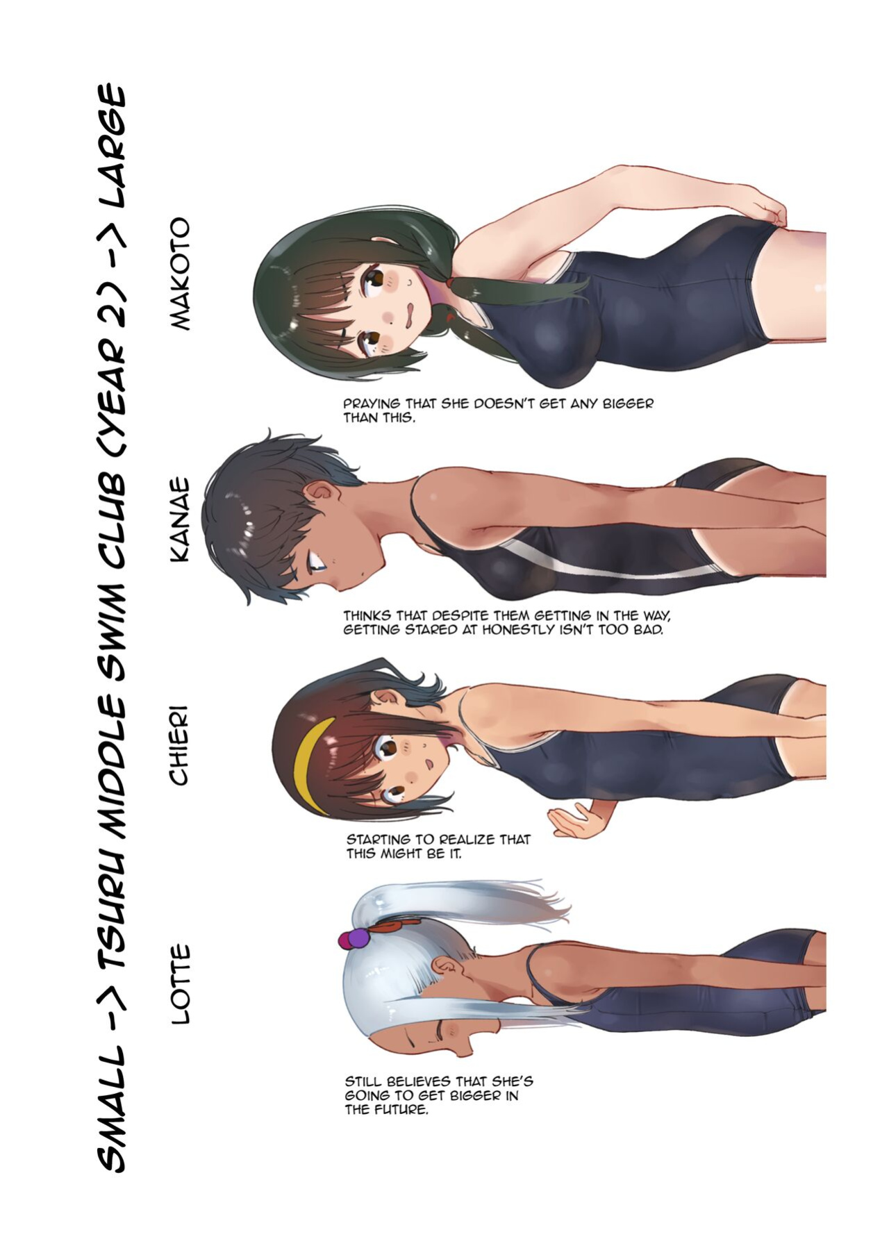 [Sashimi no Wife (Shiden)] Todoroki-san wa Hayaku Kaette Hitori Ecchi Shitai [Doujins.com]